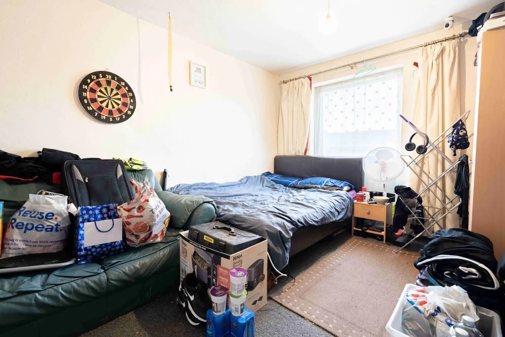 property photo 3 of 29