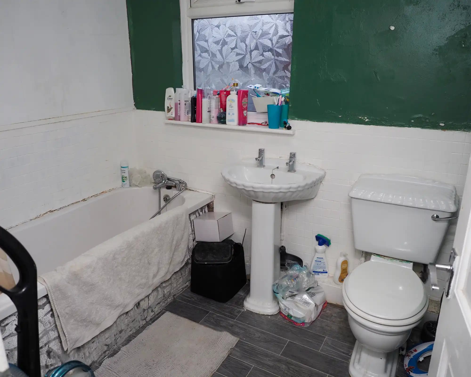 property photo 18 of 31