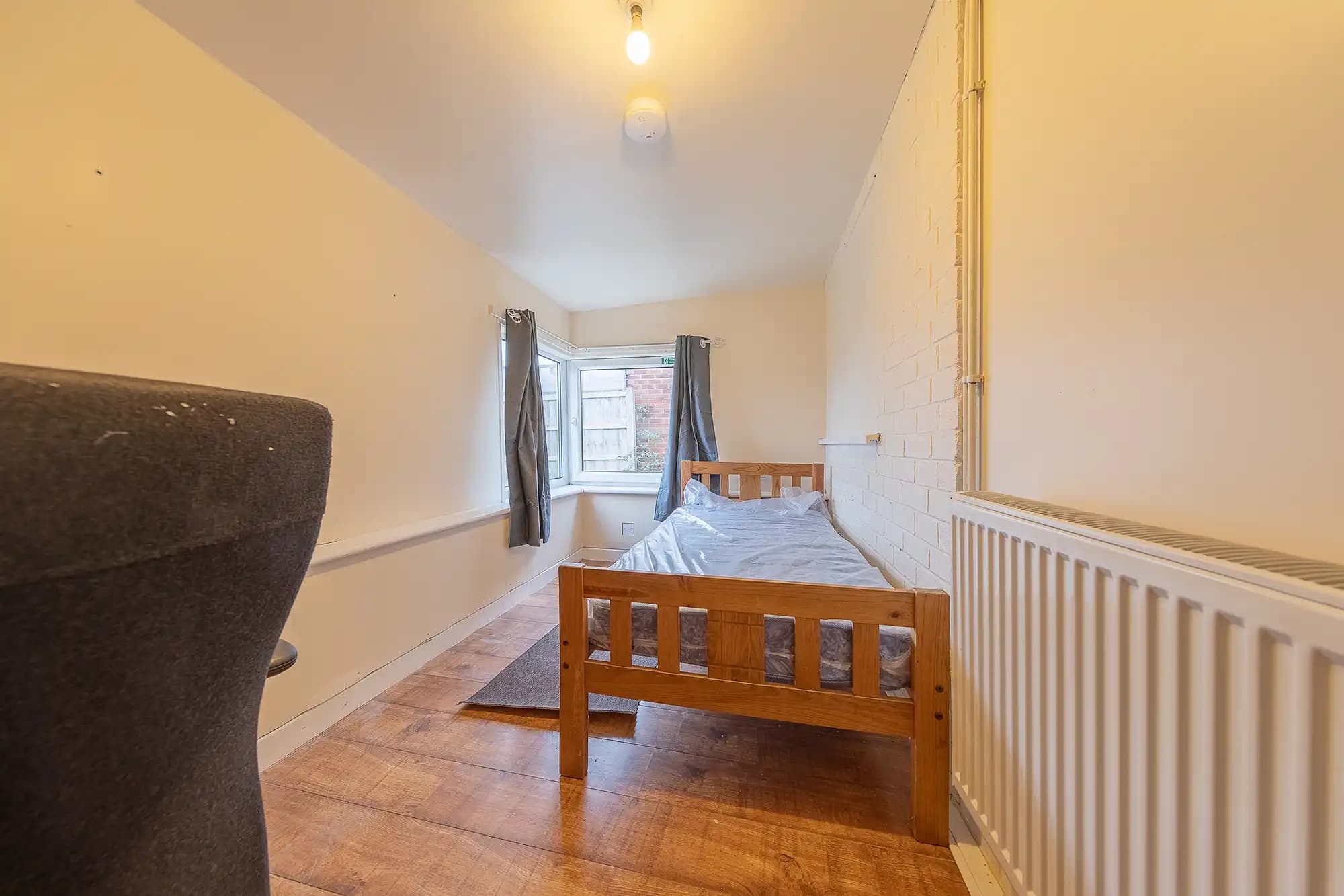 property photo 12 of 27