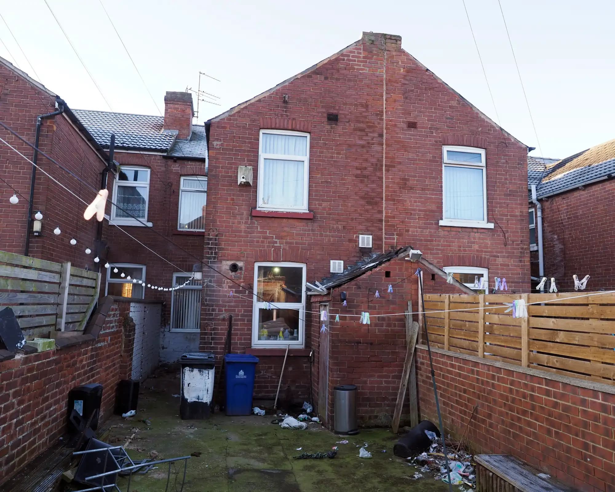 property photo 19 of 19