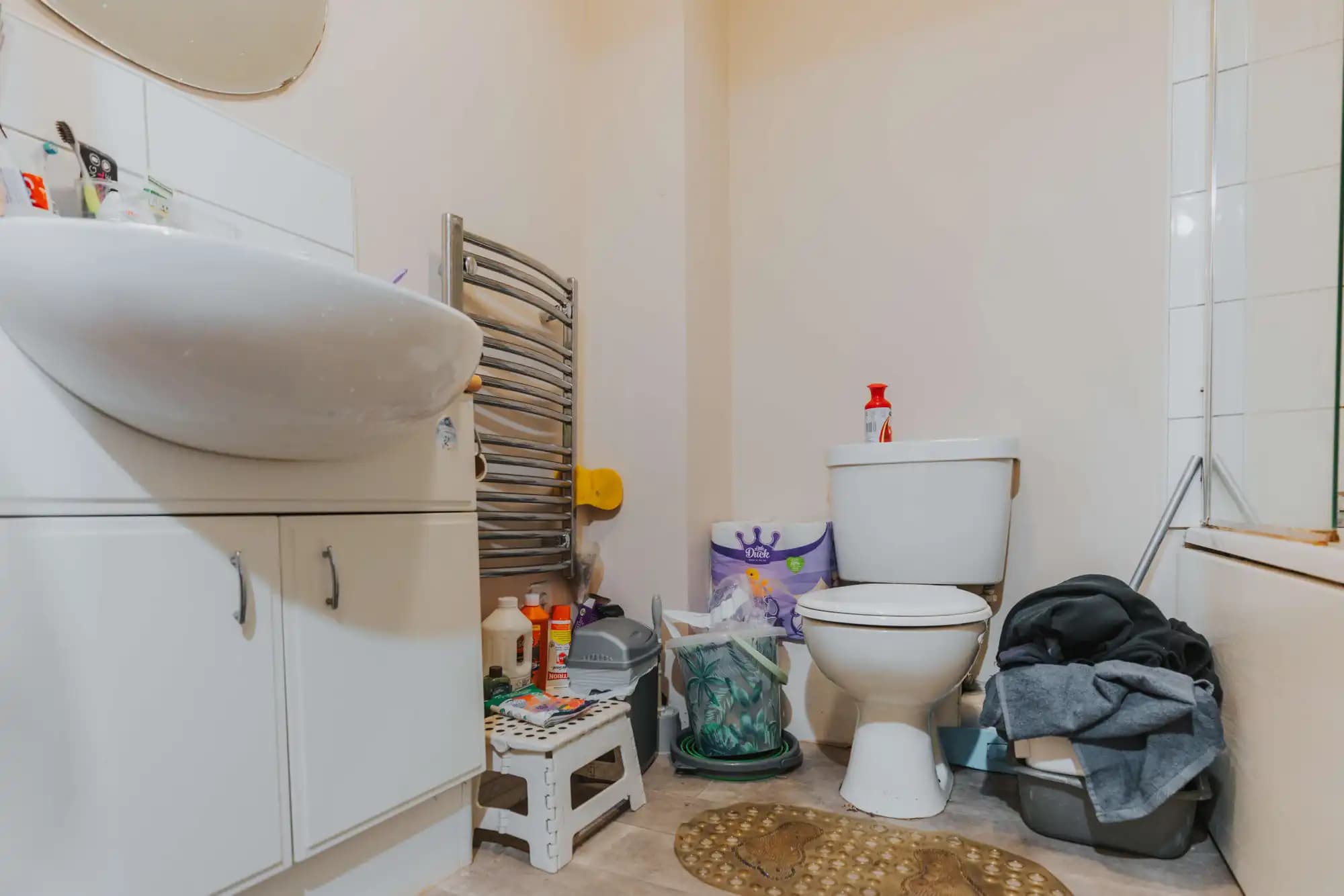 property photo 5 of 15