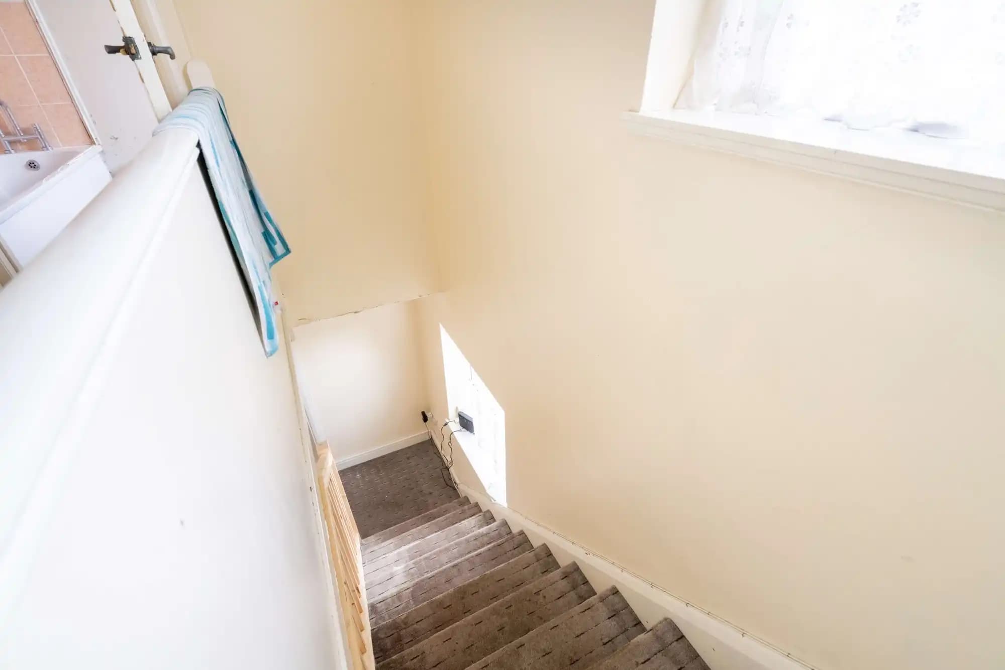 property photo 13 of 22