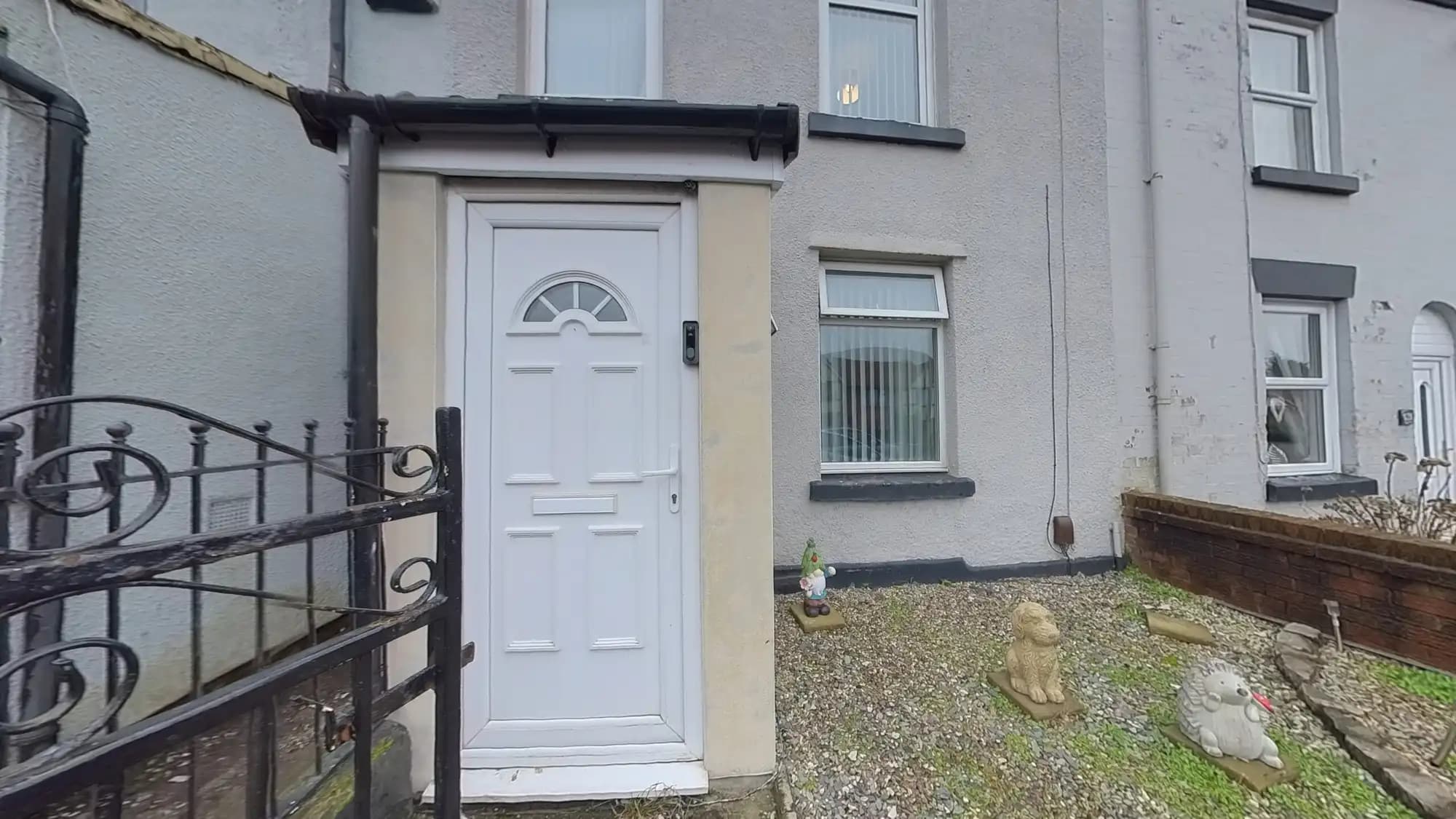 property photo 21 of 22