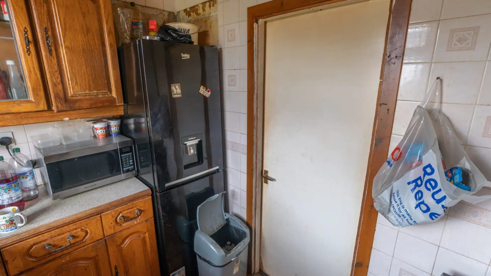 property photo 15 of 22