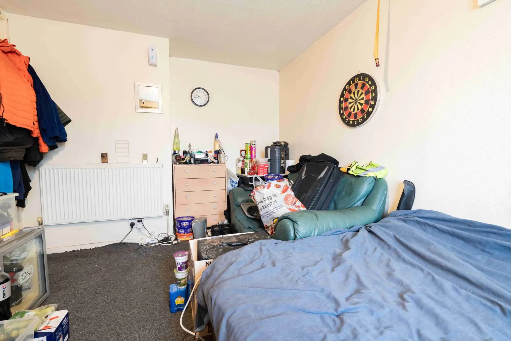 property photo 23 of 29