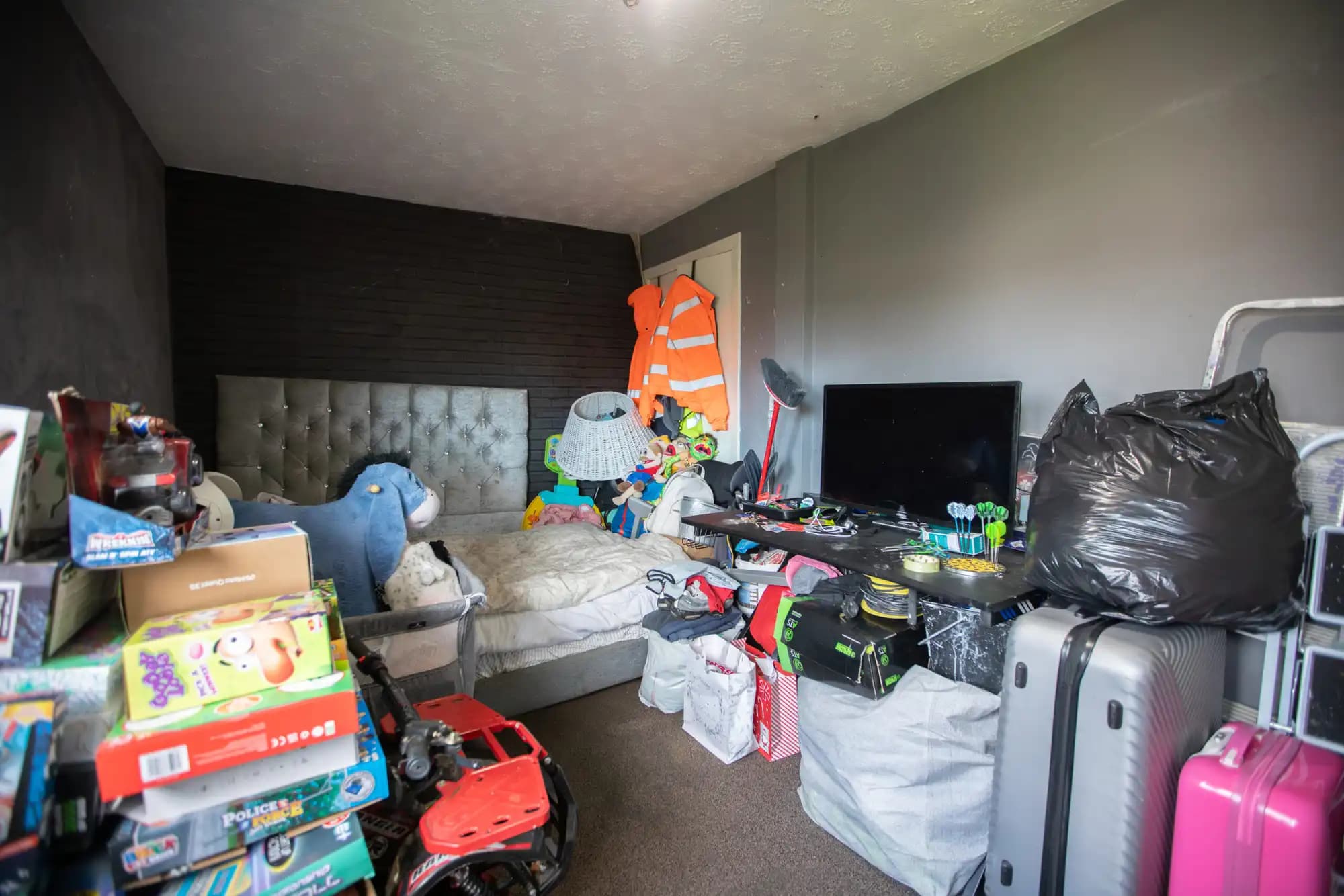 property photo 32 of 32