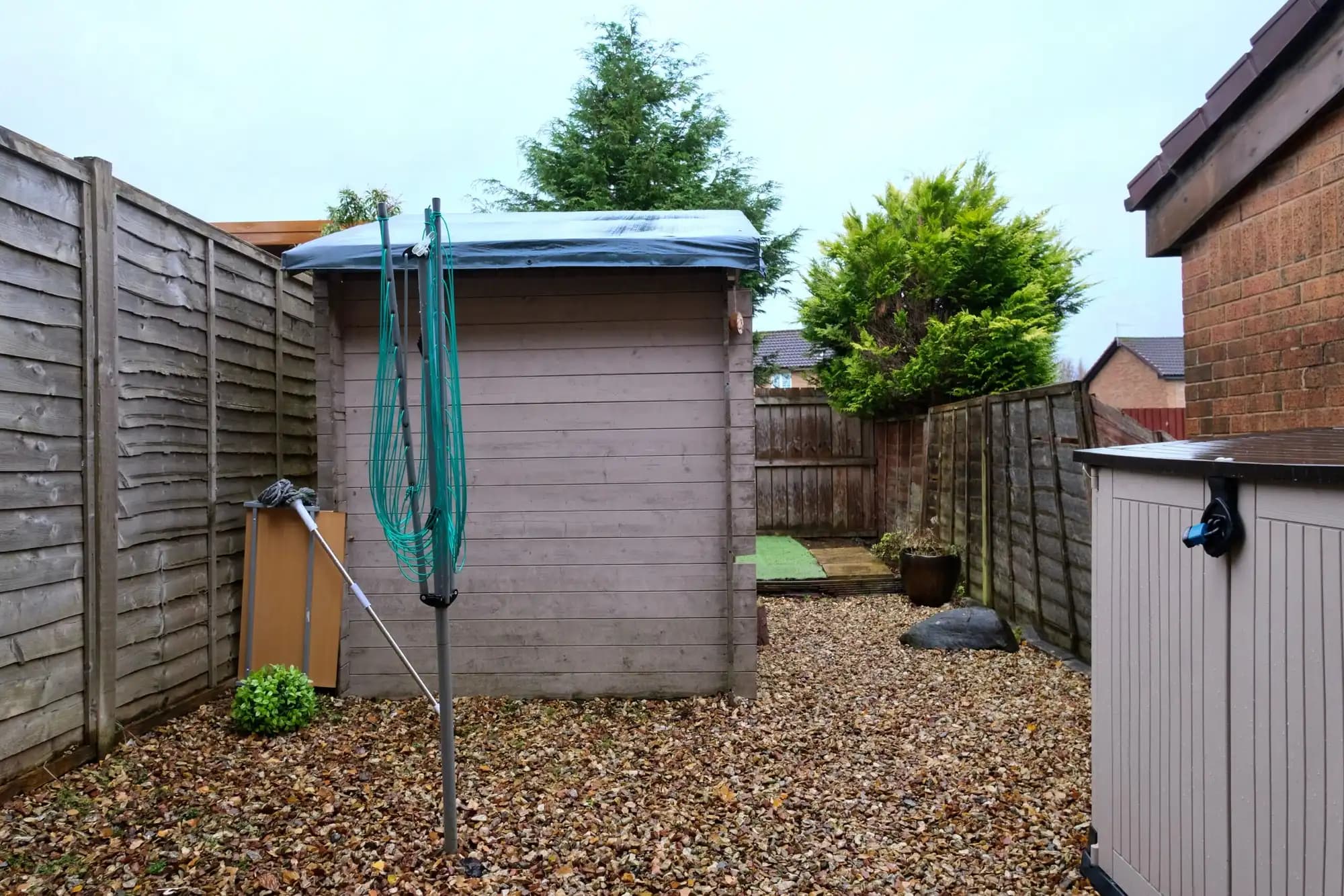 property photo 2 of 26