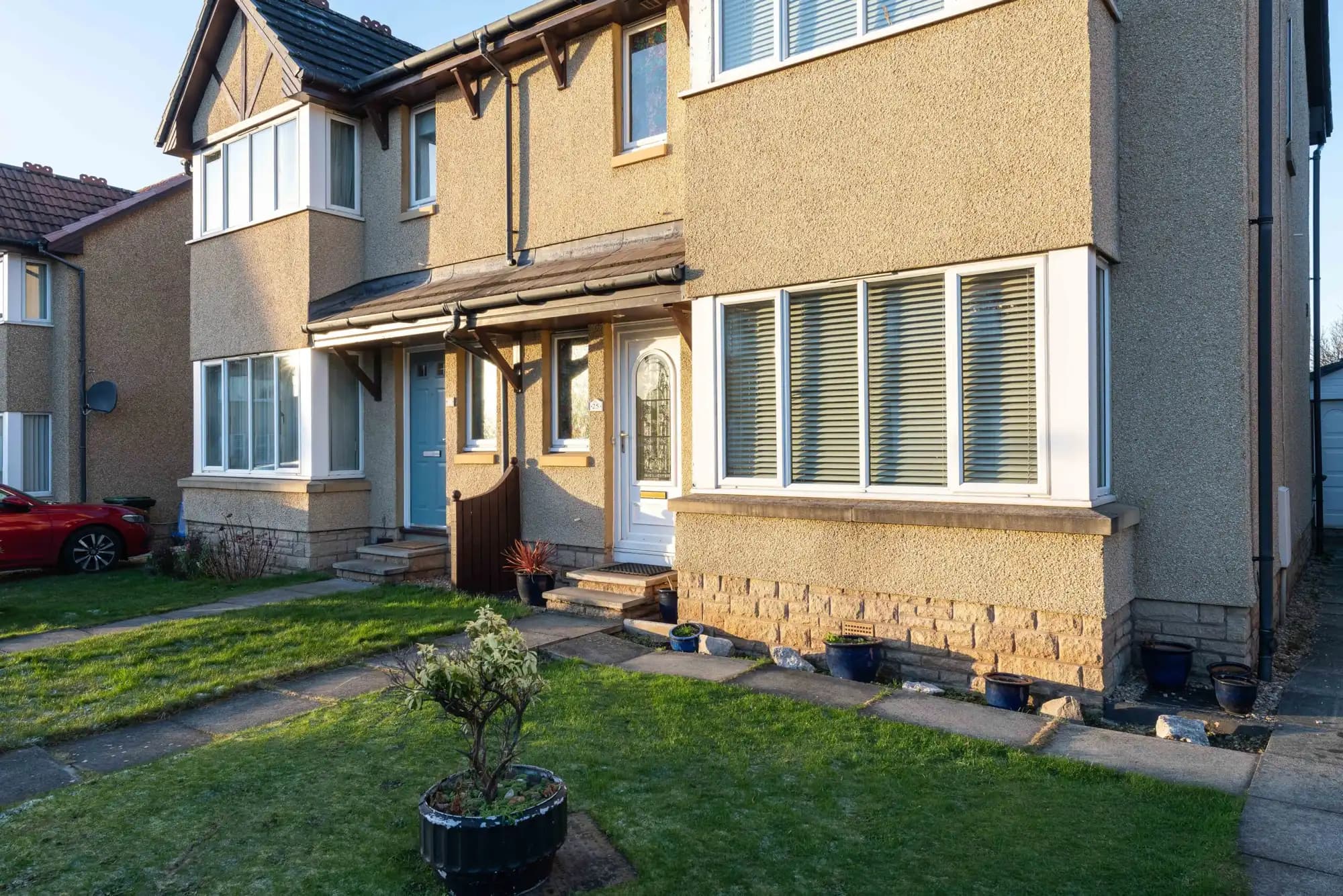 property photo 1 of 21