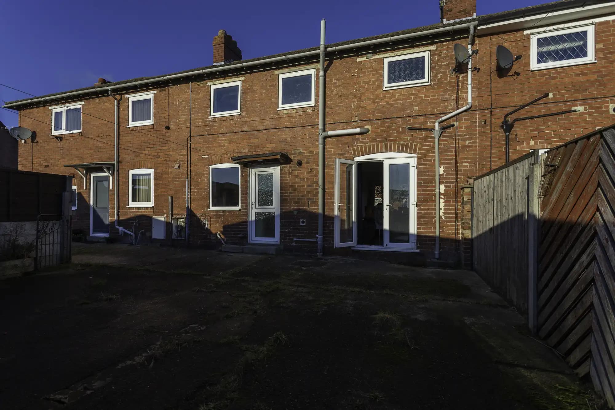 property photo 17 of 22