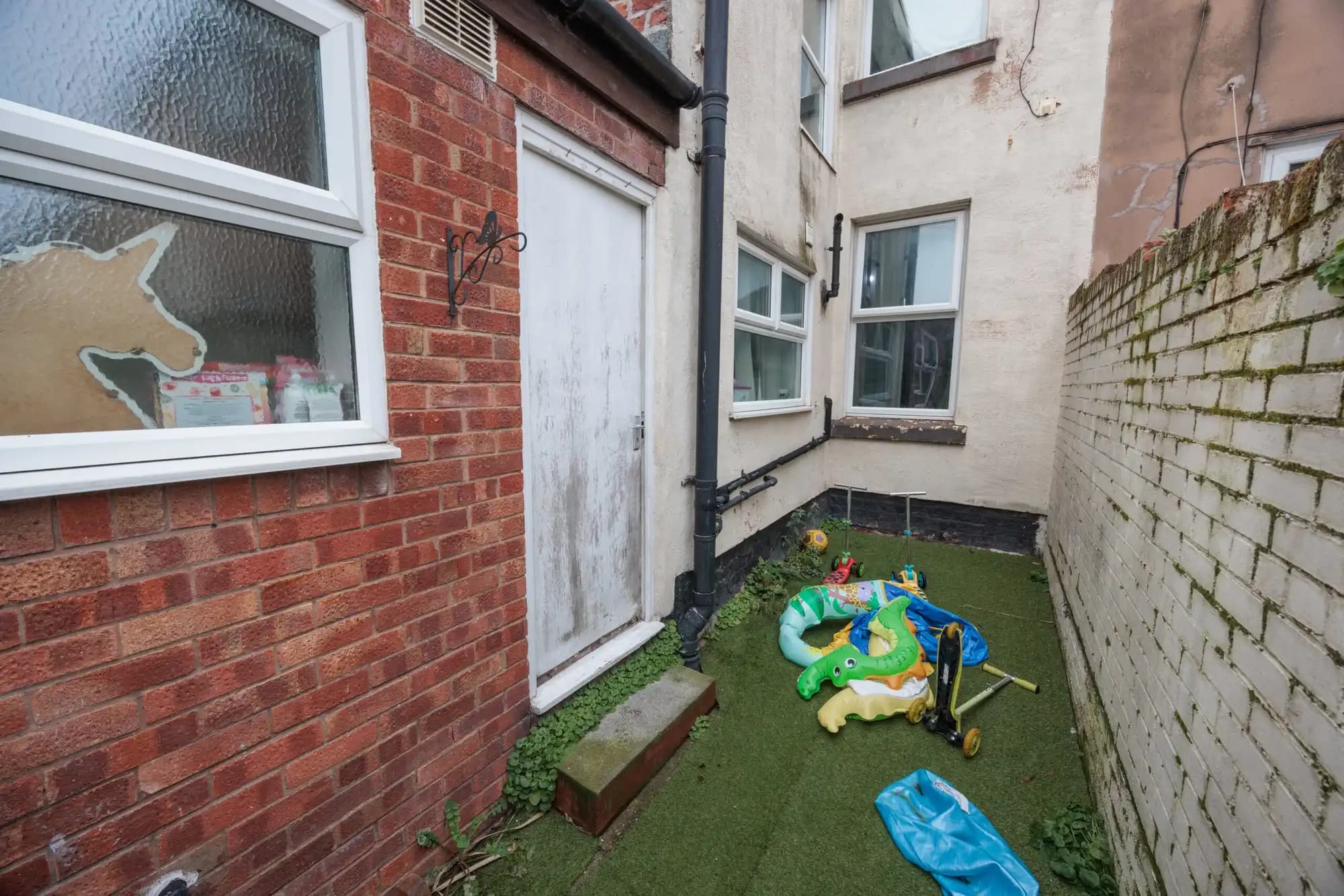 property photo 29 of 29