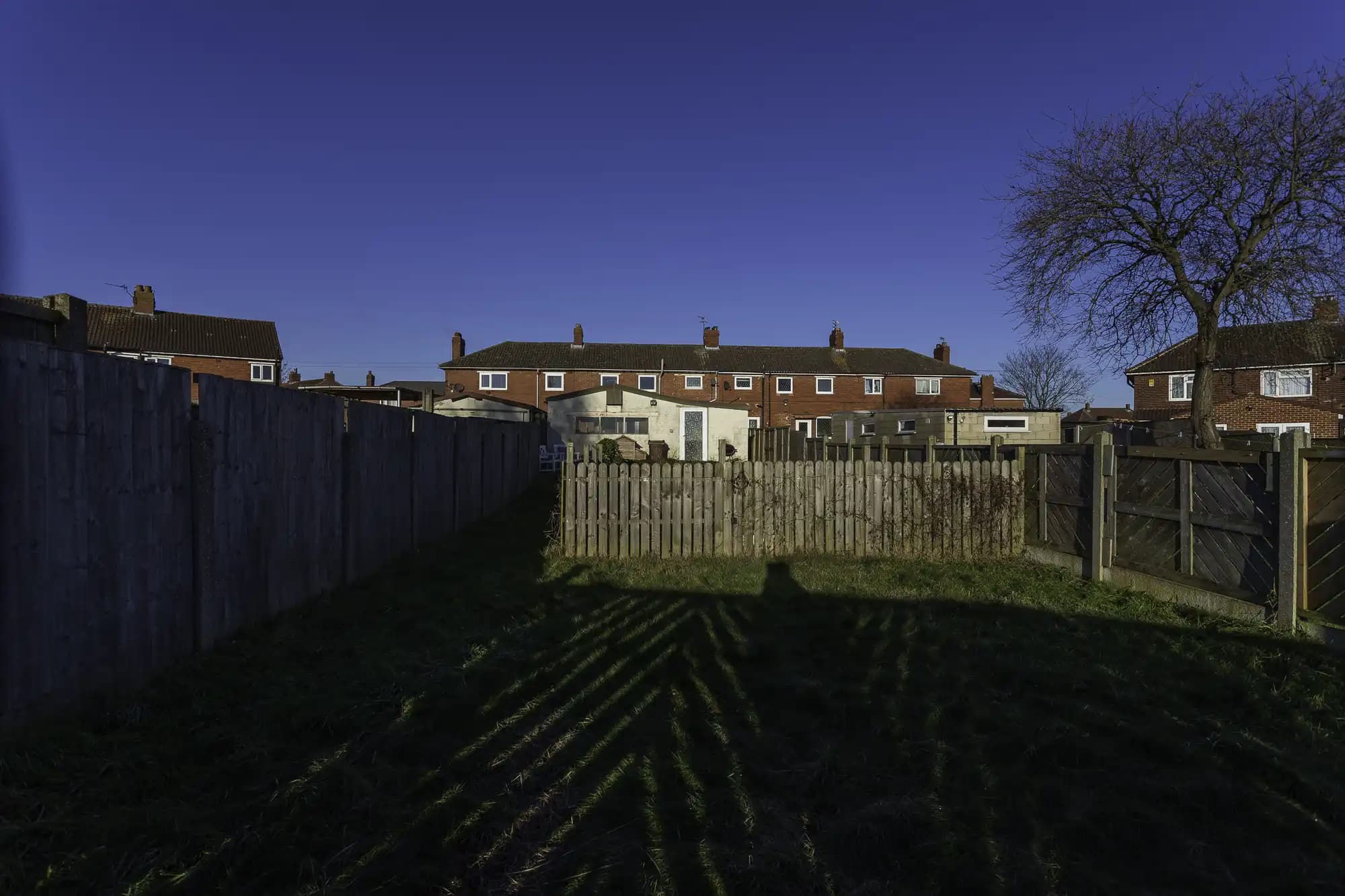 property photo 22 of 22