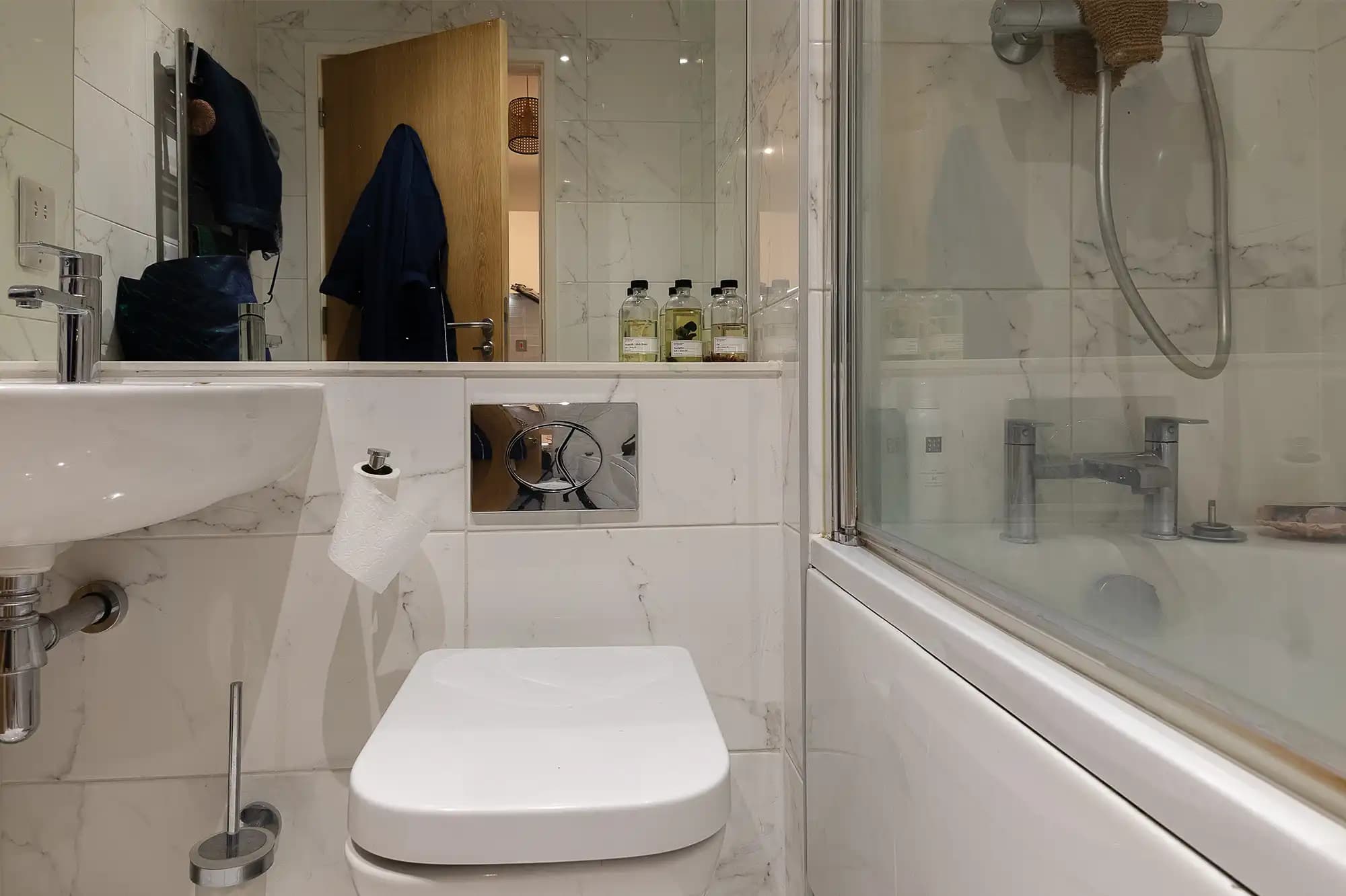property photo 19 of 29