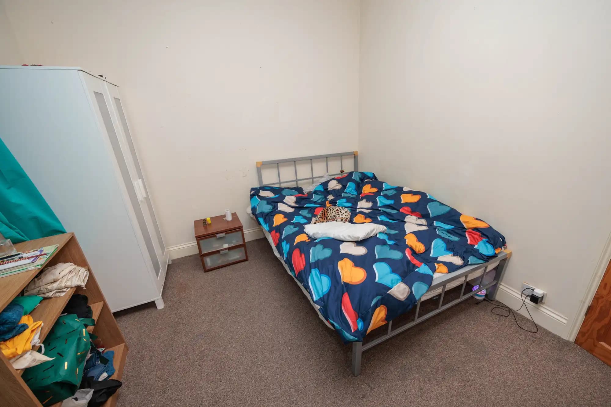 property photo 22 of 28
