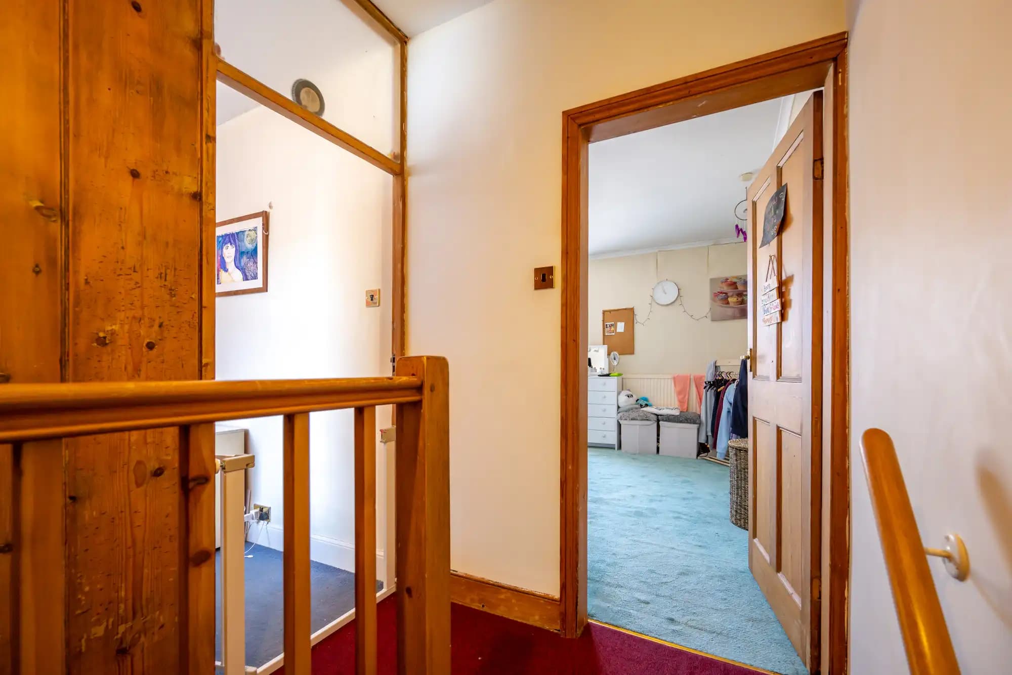 property photo 38 of 42