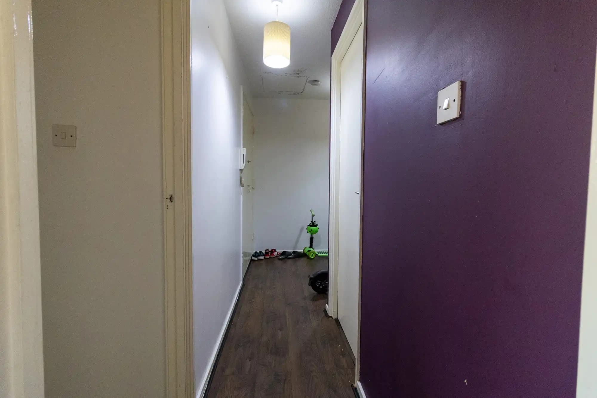property photo 31 of 55