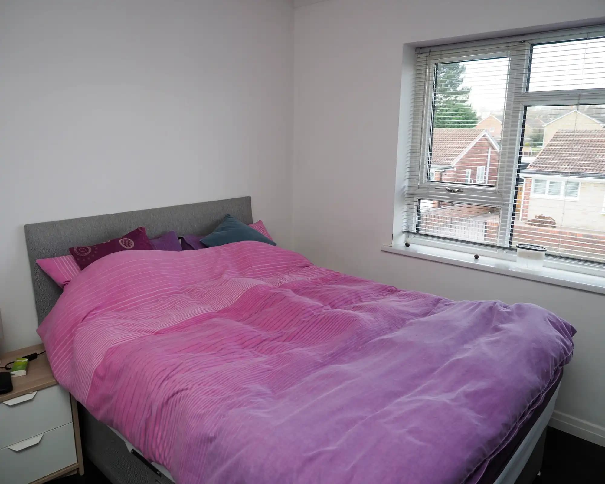 property photo 7 of 22