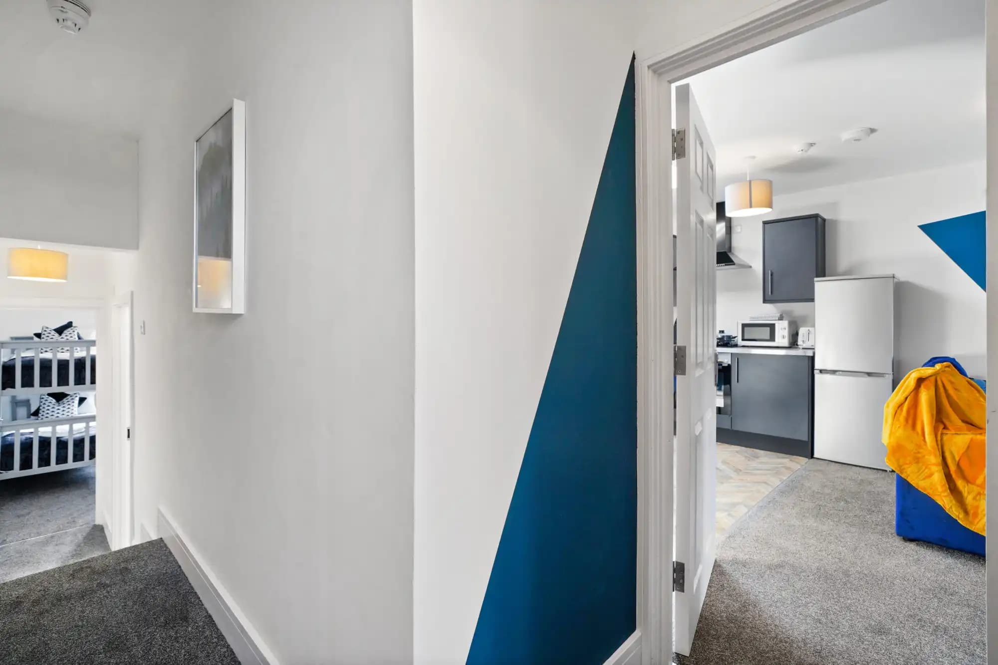 property photo 61 of 128