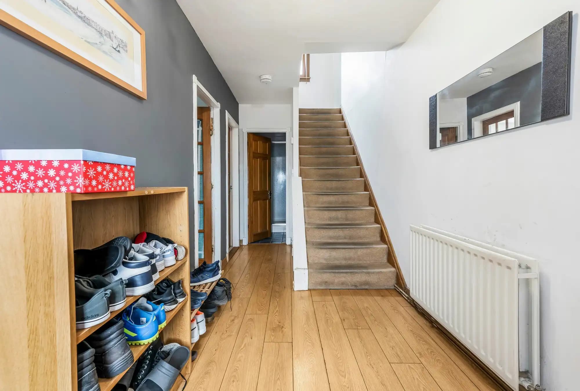 property photo 31 of 33