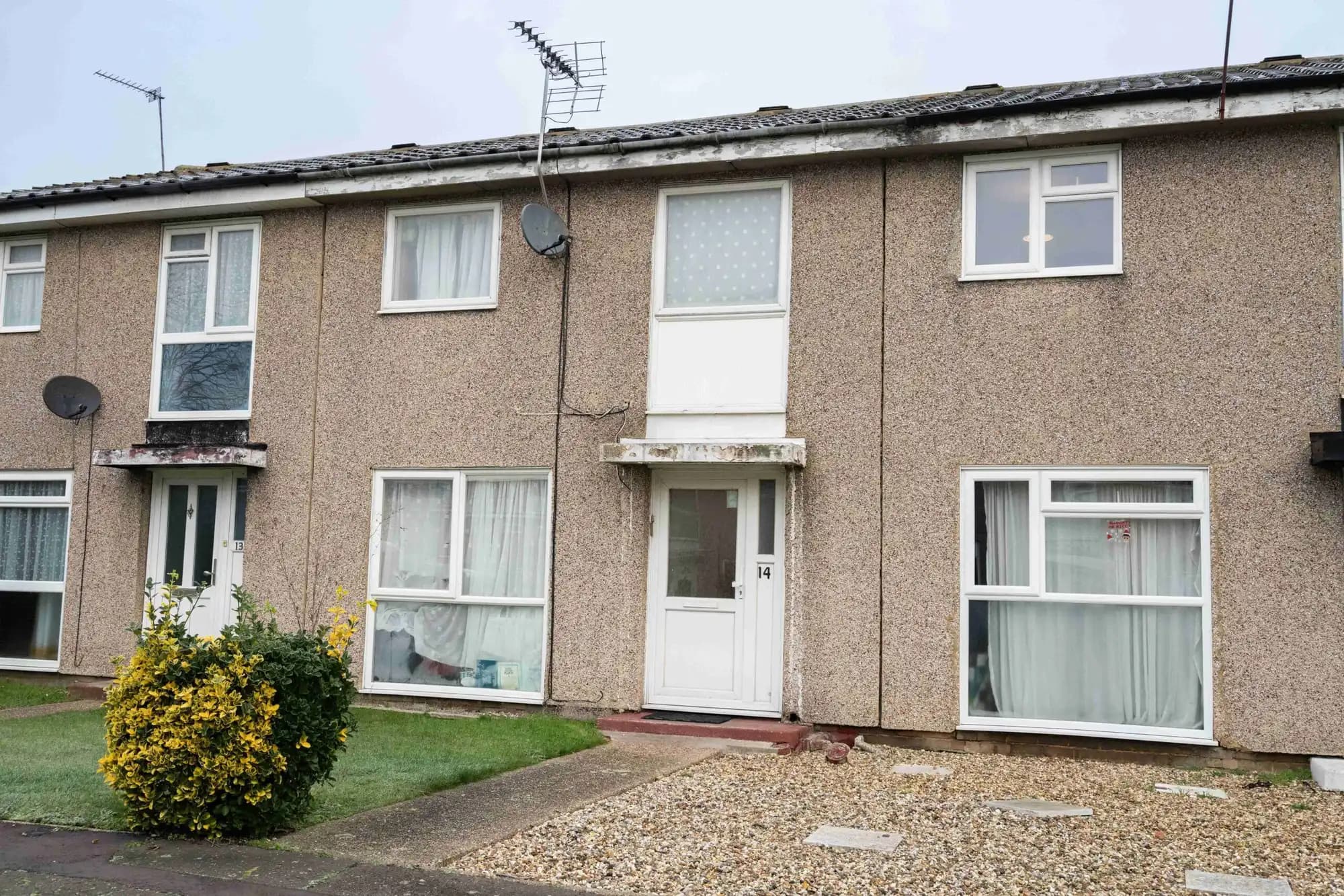 property photo 26 of 29