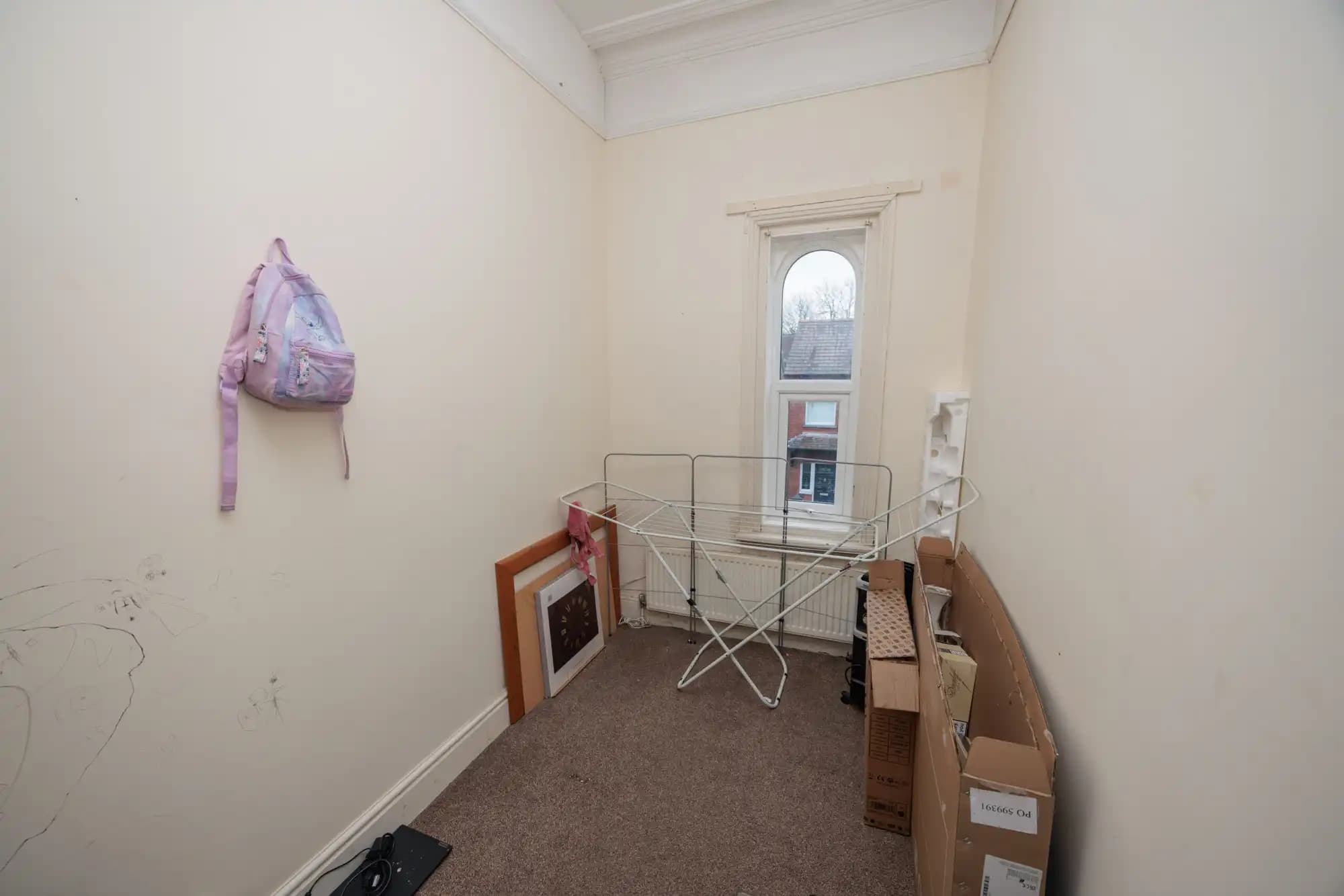 property photo 24 of 28