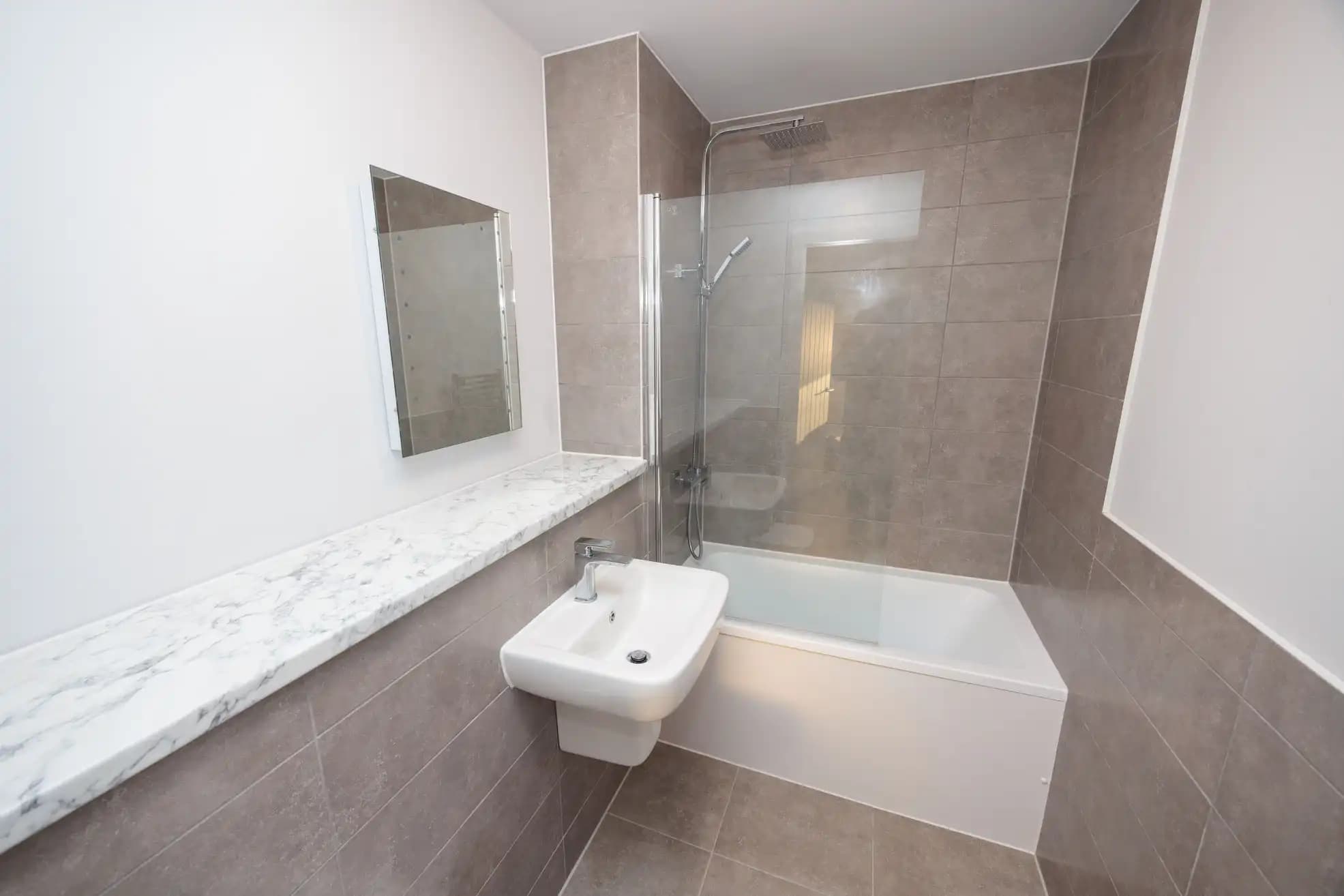 property photo 1 of 26