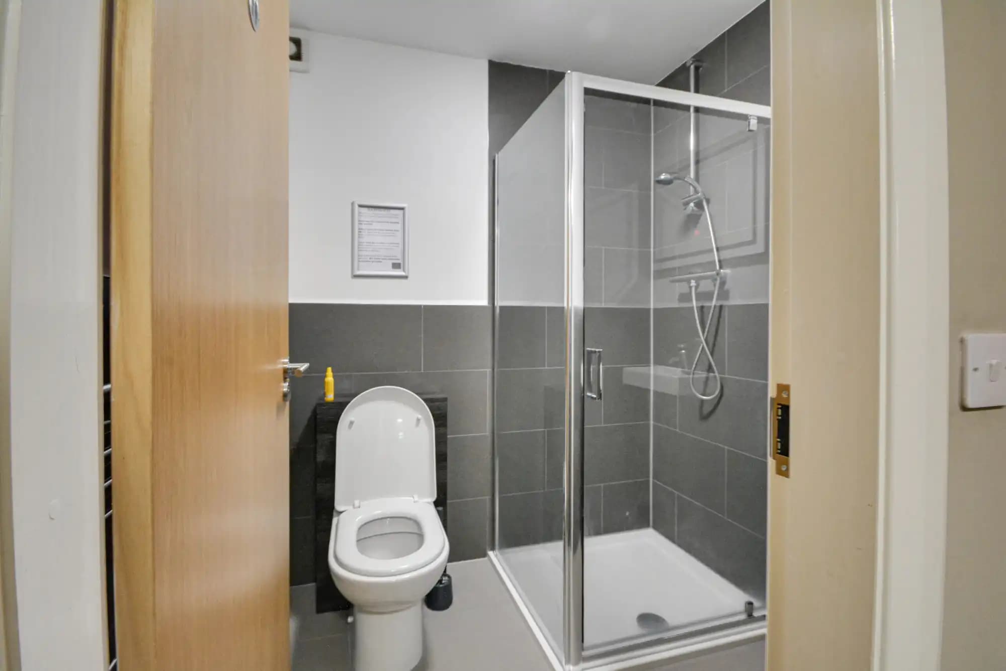 property photo 50 of 90