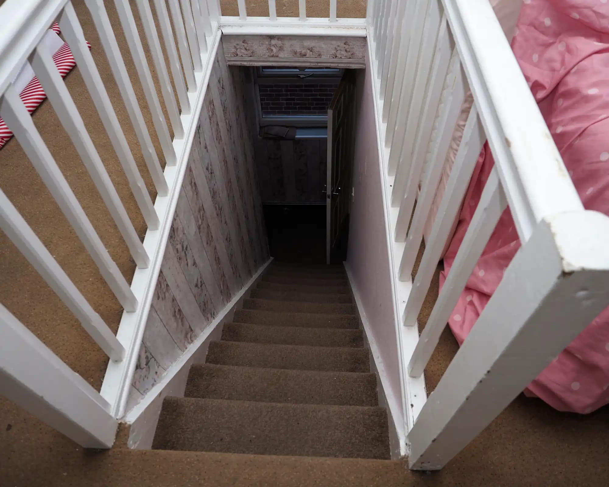 property photo 5 of 31