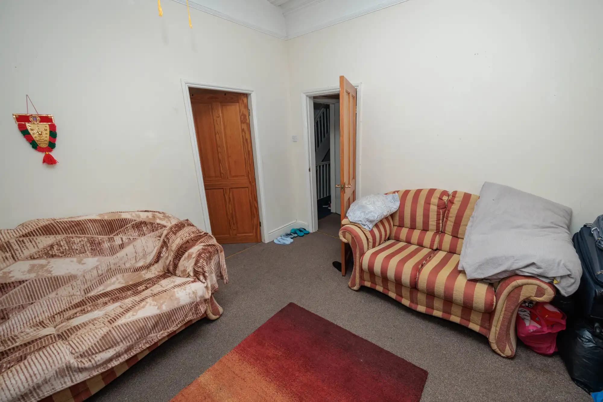 property photo 12 of 28