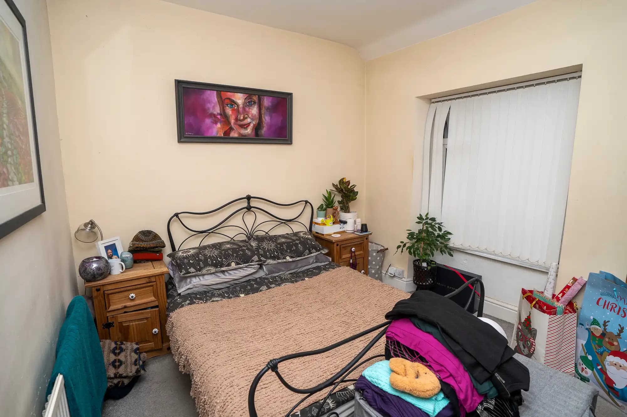property photo 13 of 15