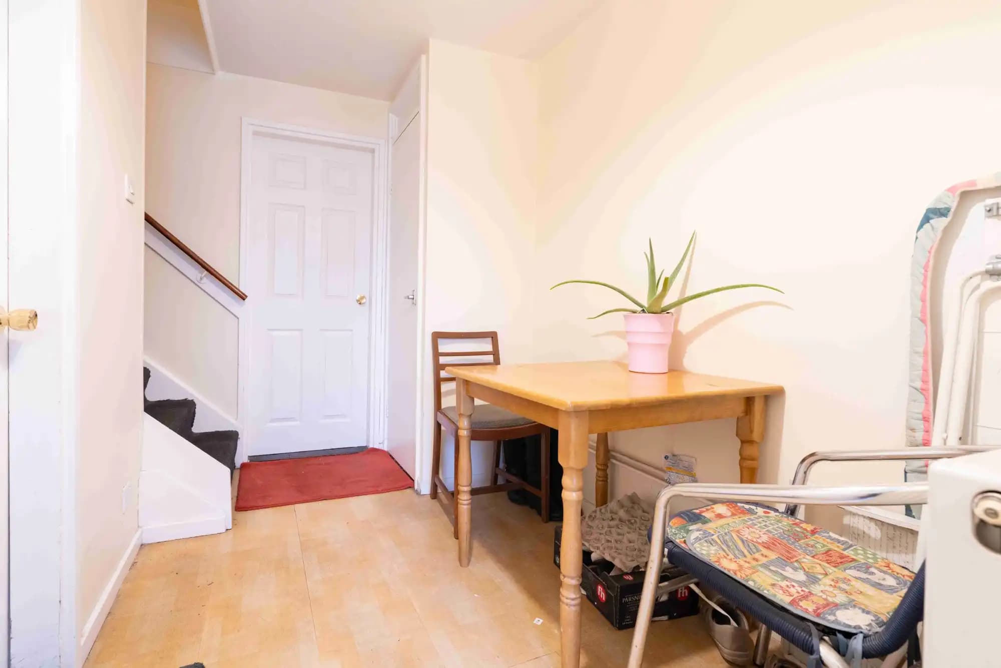 property photo 11 of 29