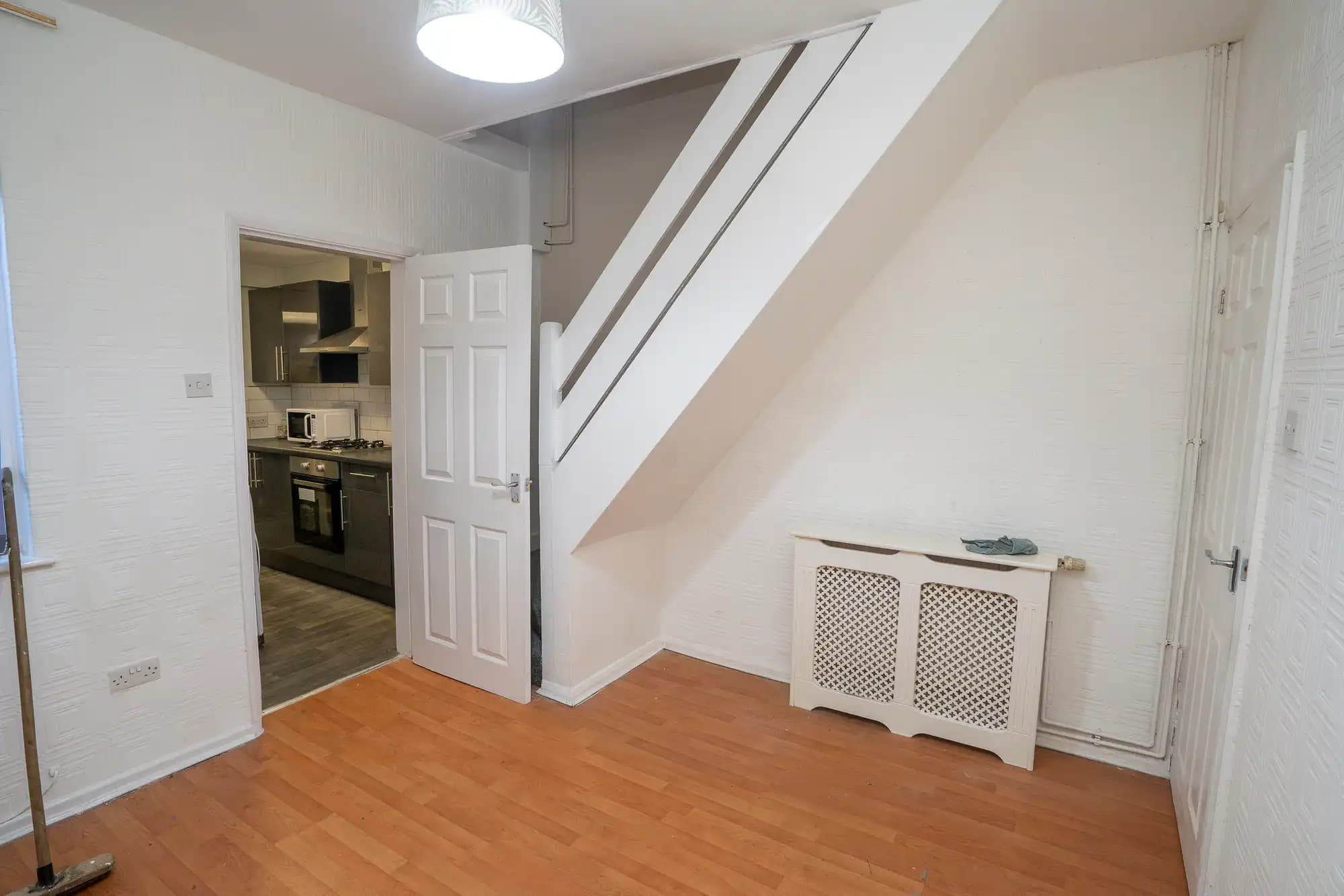 property photo 14 of 28