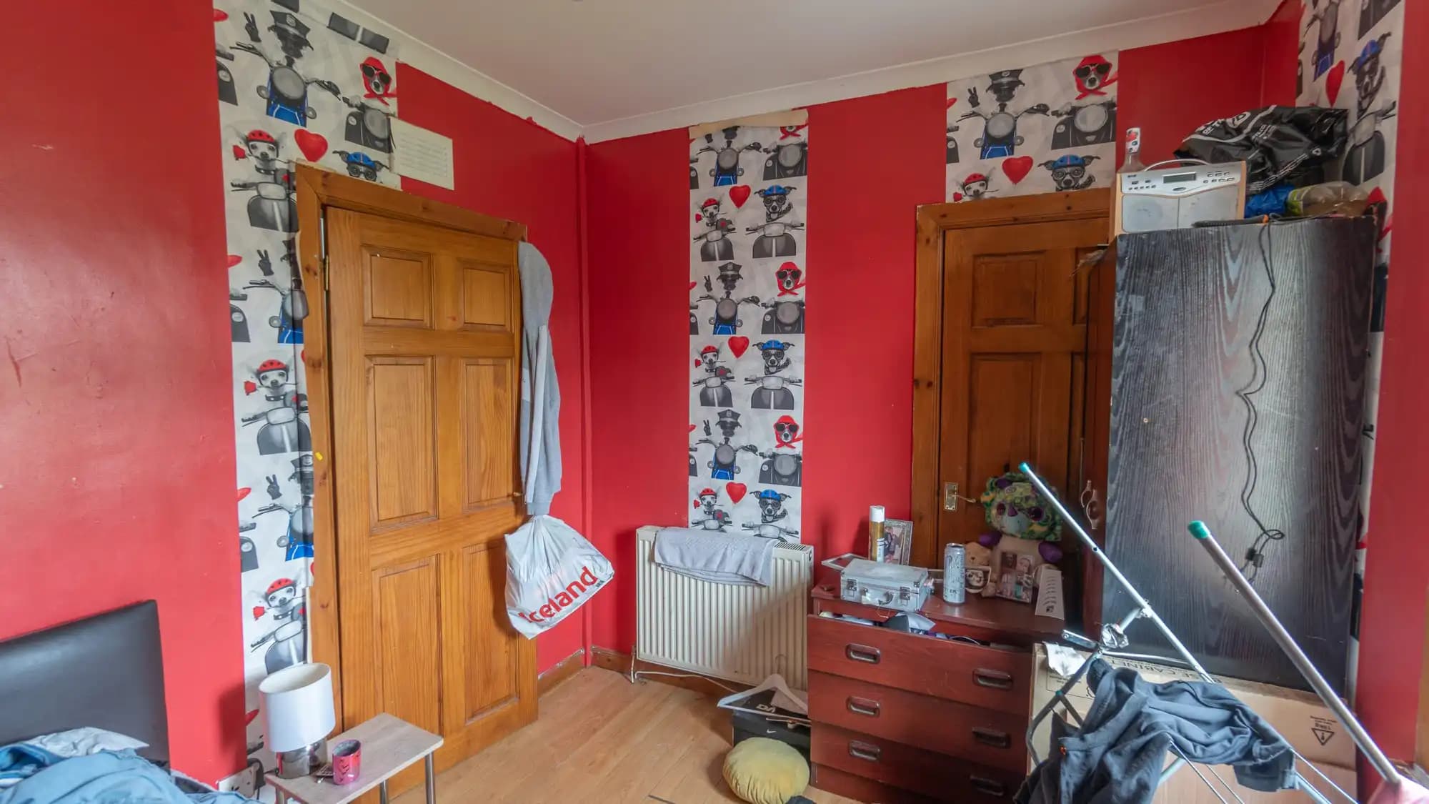 property photo 11 of 18