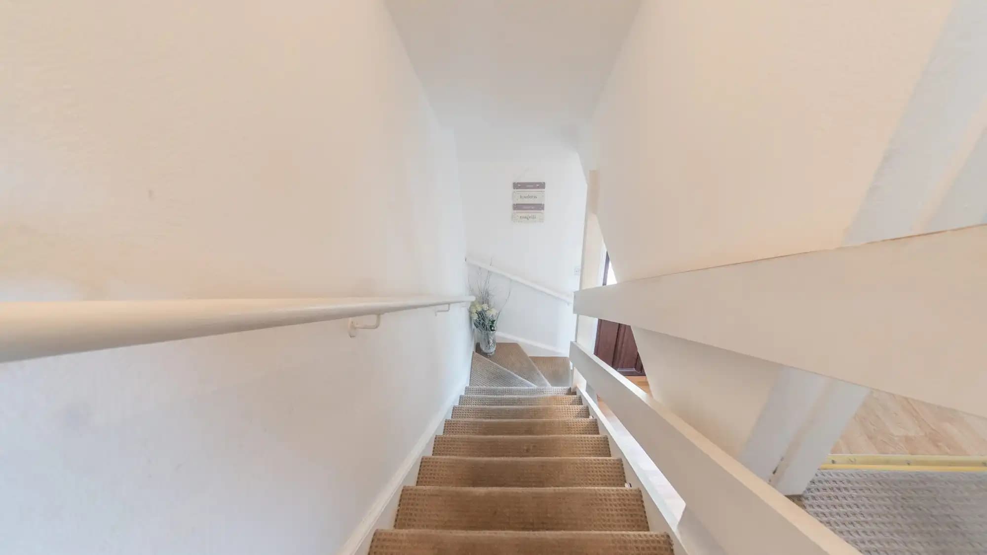 property photo 22 of 24