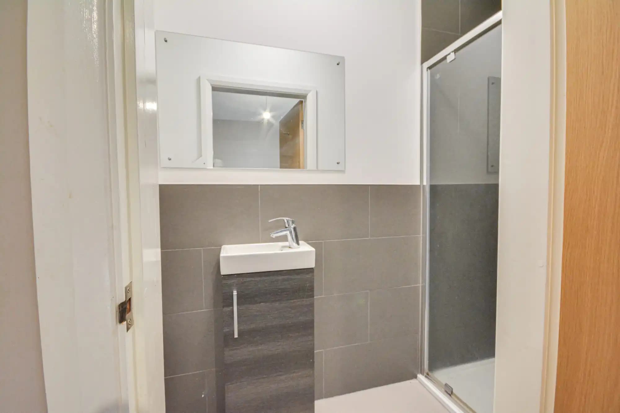 property photo 61 of 90