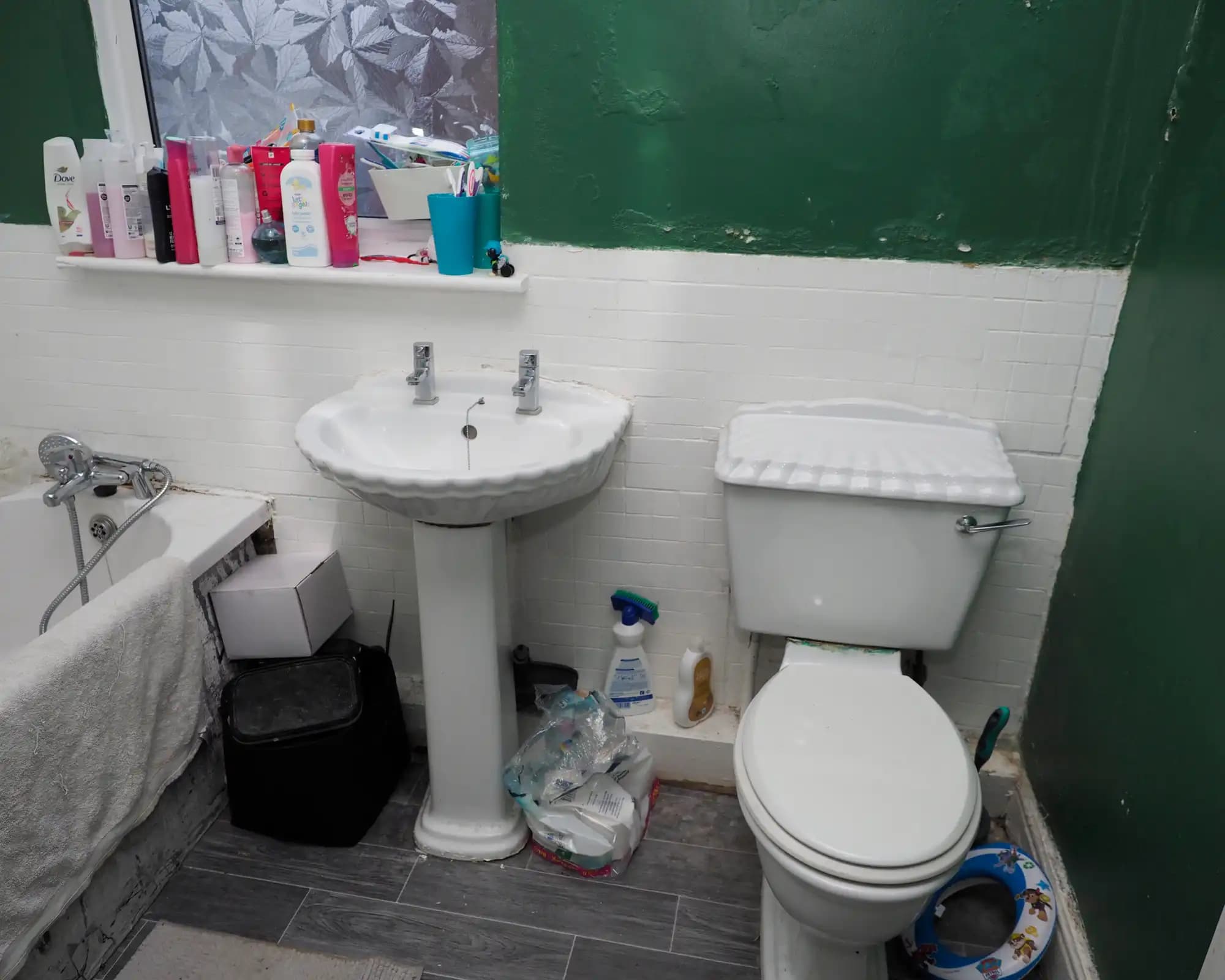 property photo 16 of 31