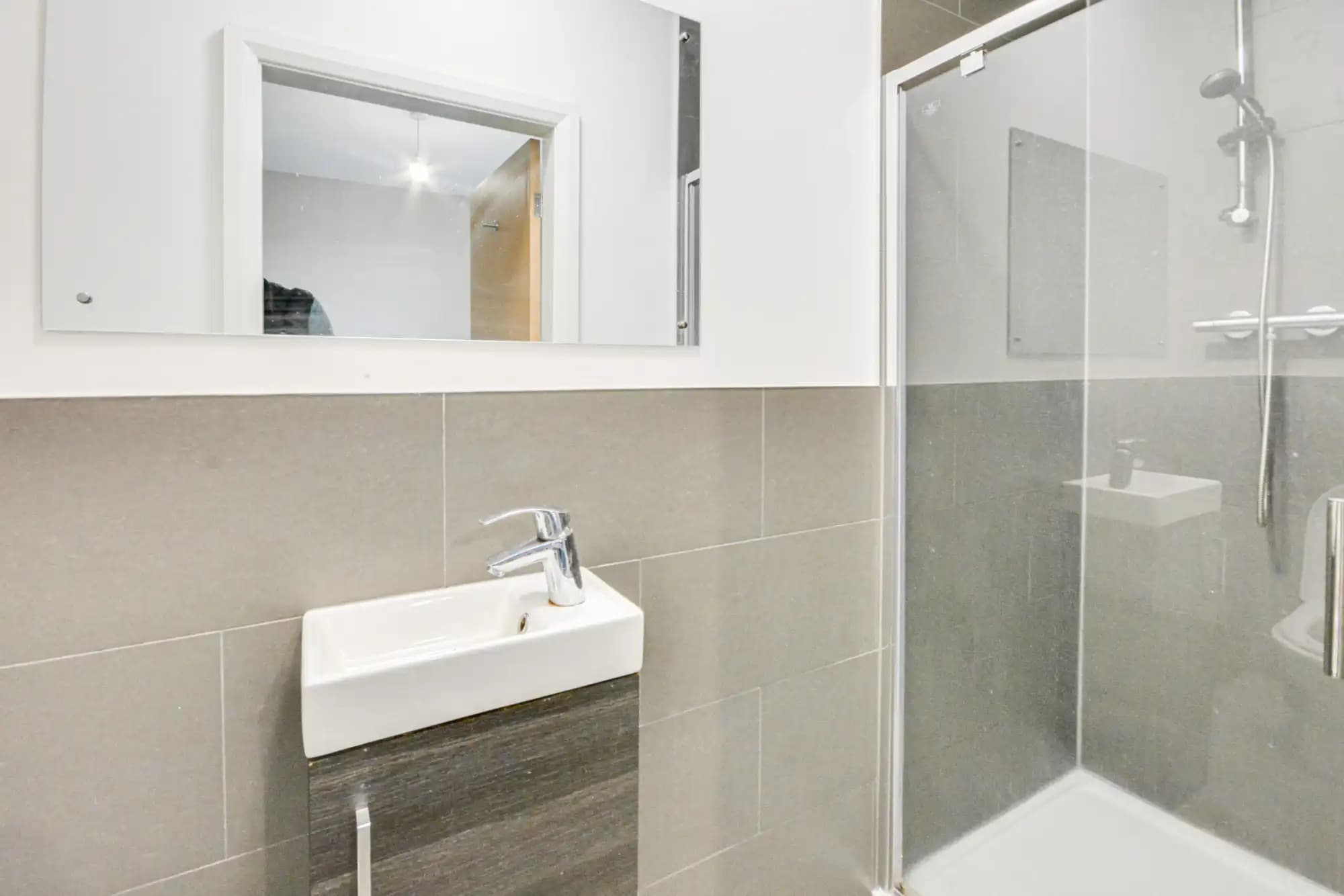 property photo 60 of 90