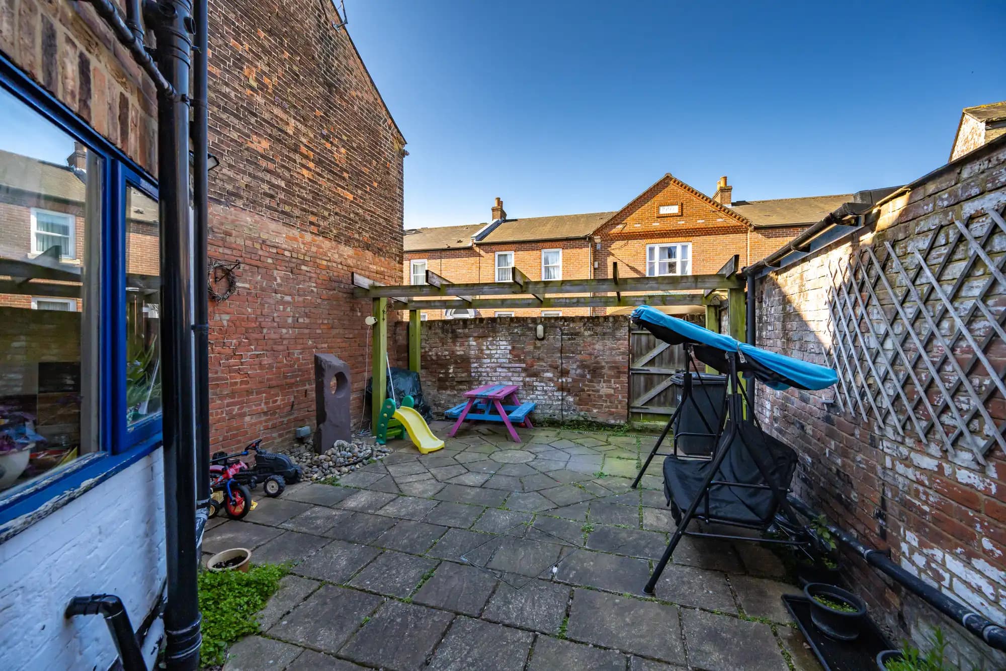 property photo 33 of 42