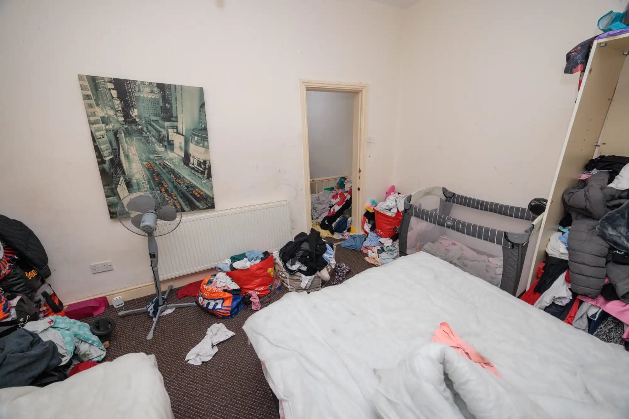 property photo 19 of 29