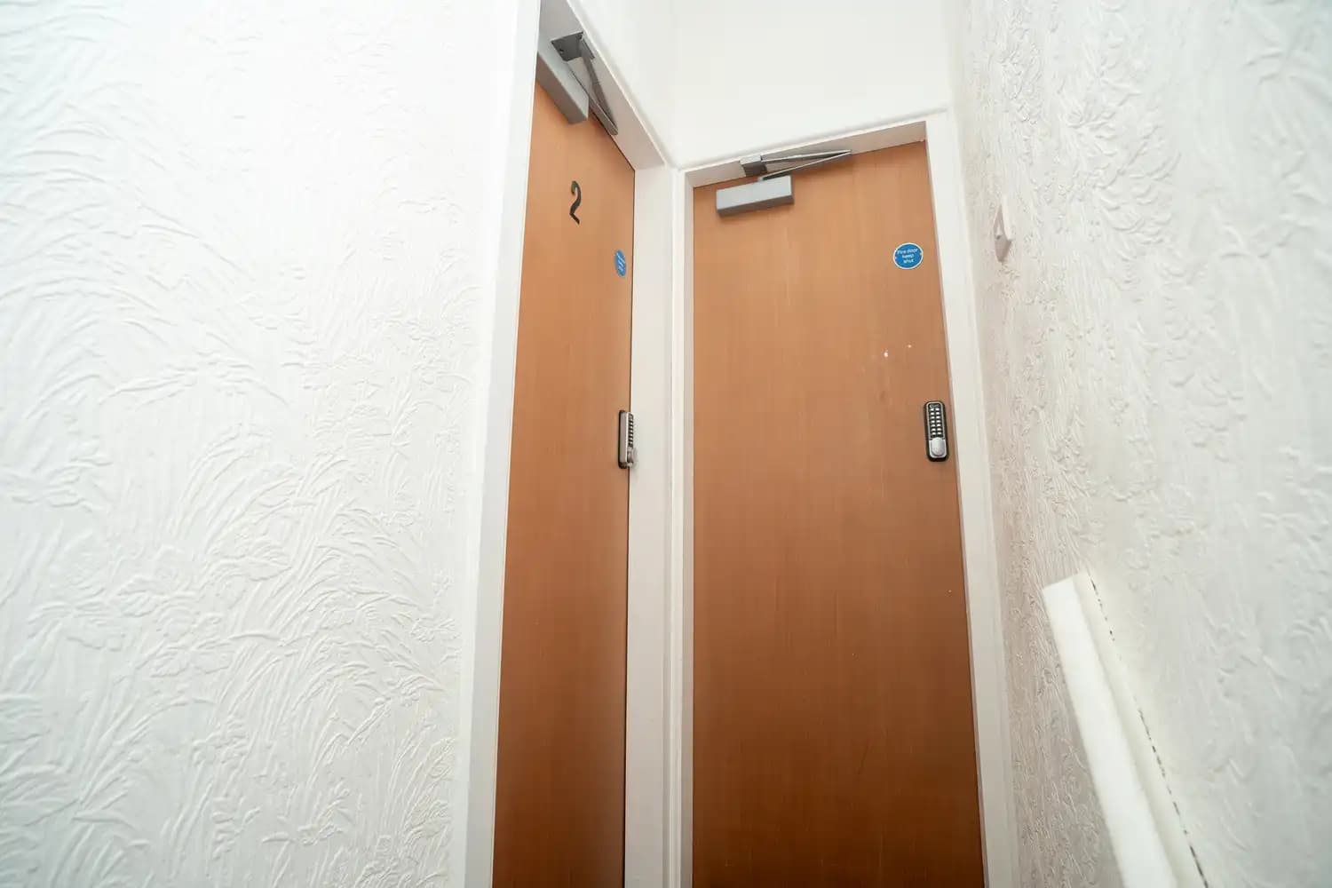 property photo 5 of 26
