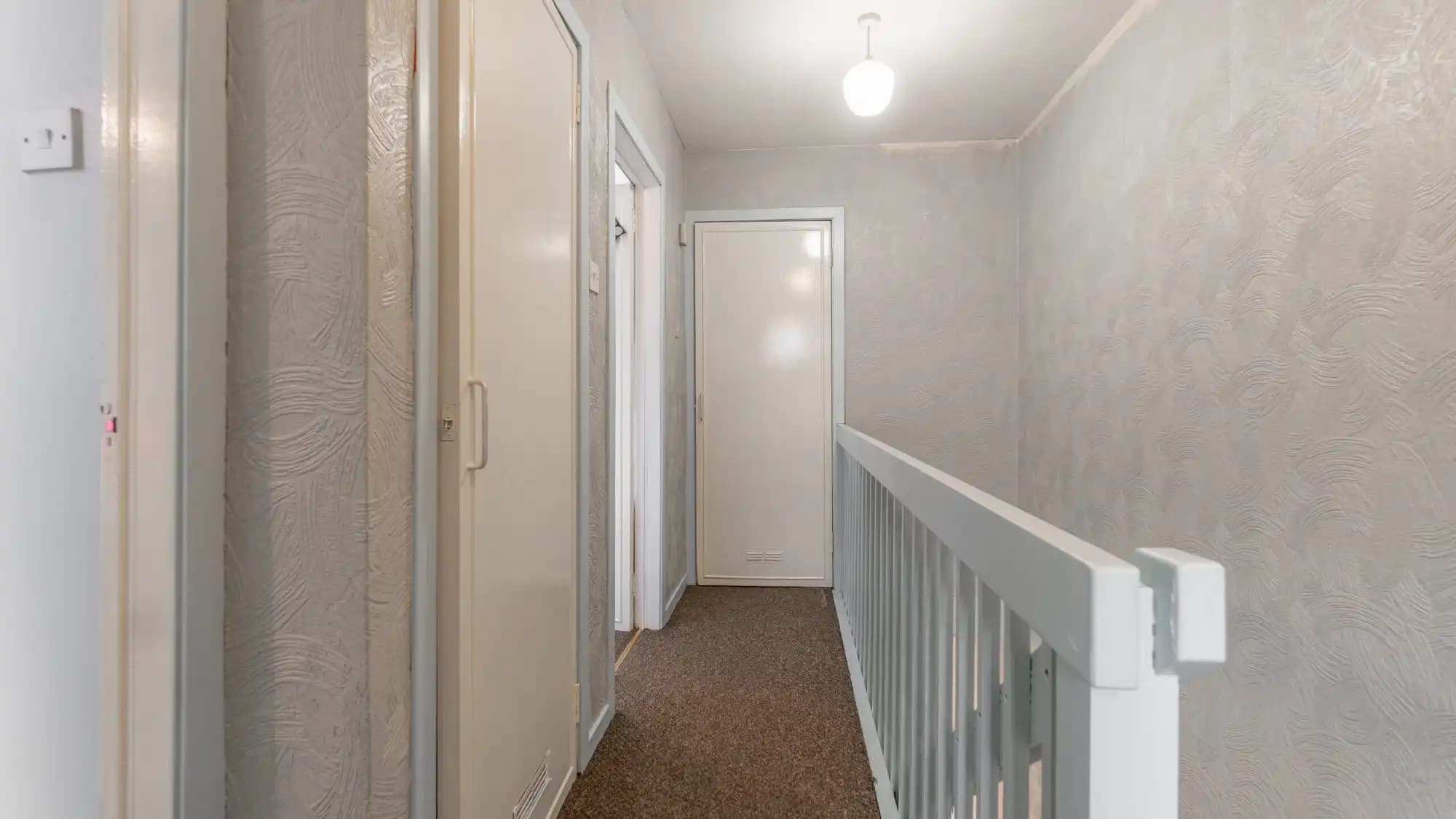 property photo 18 of 18