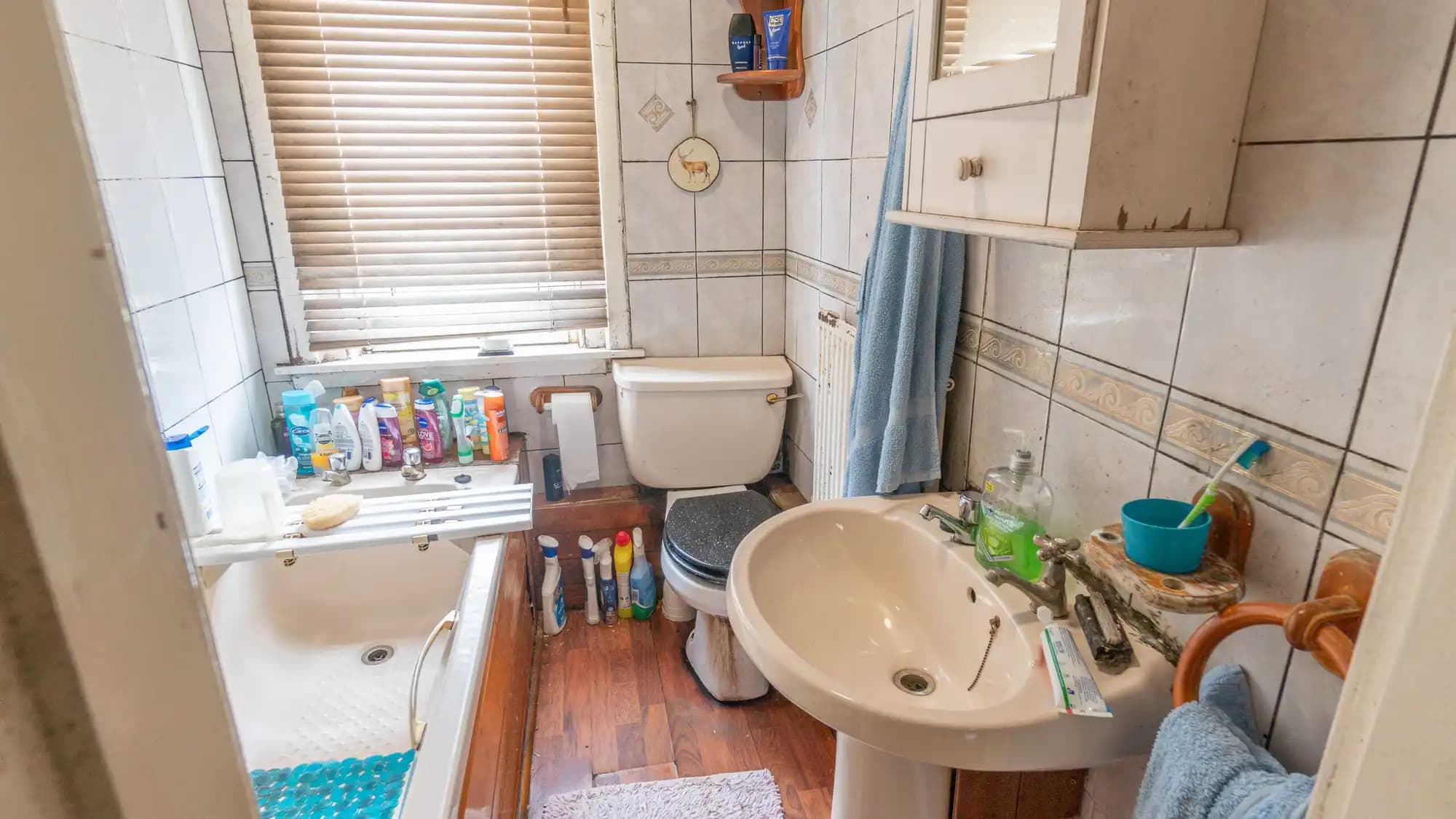 property photo 18 of 22