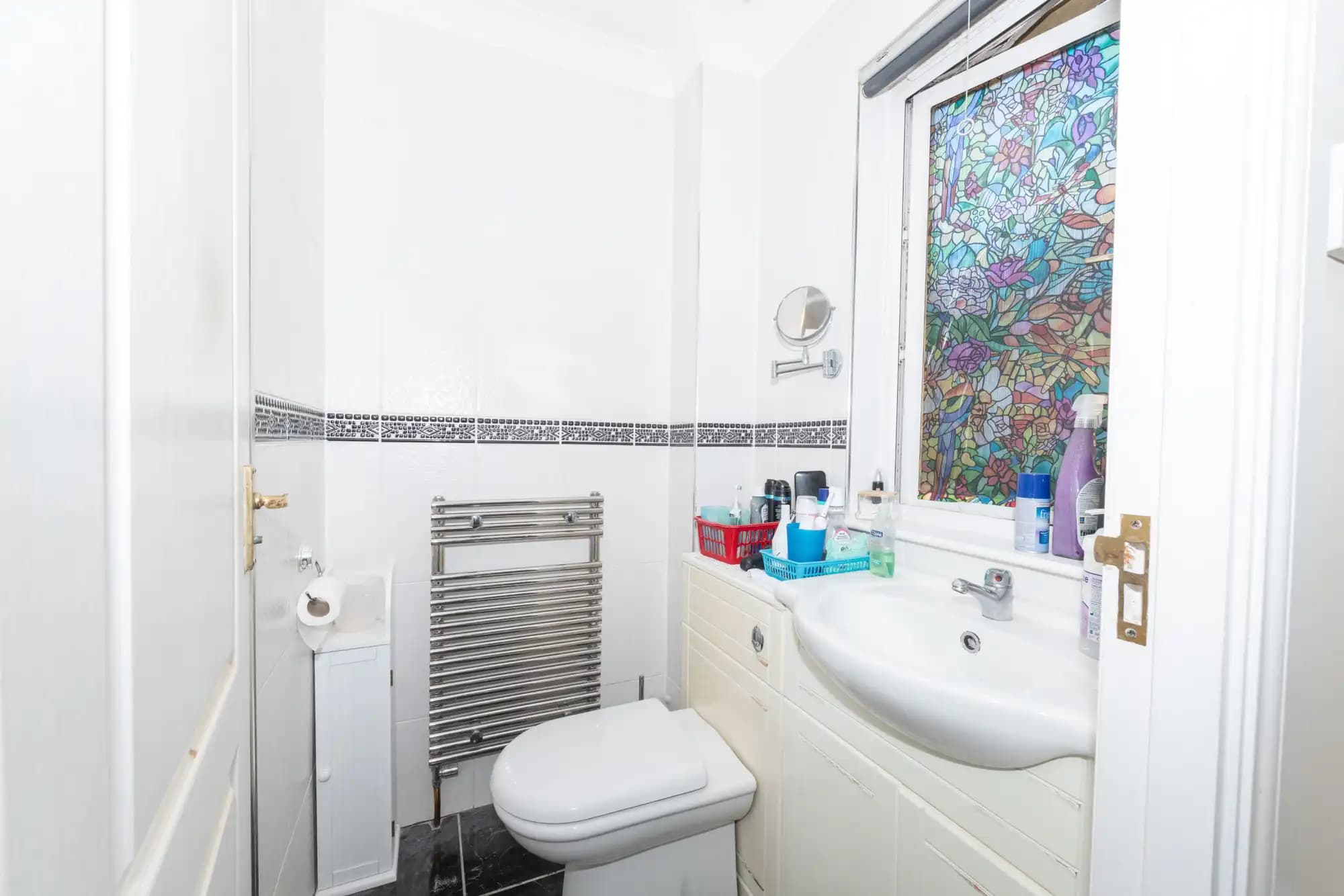 property photo 8 of 21