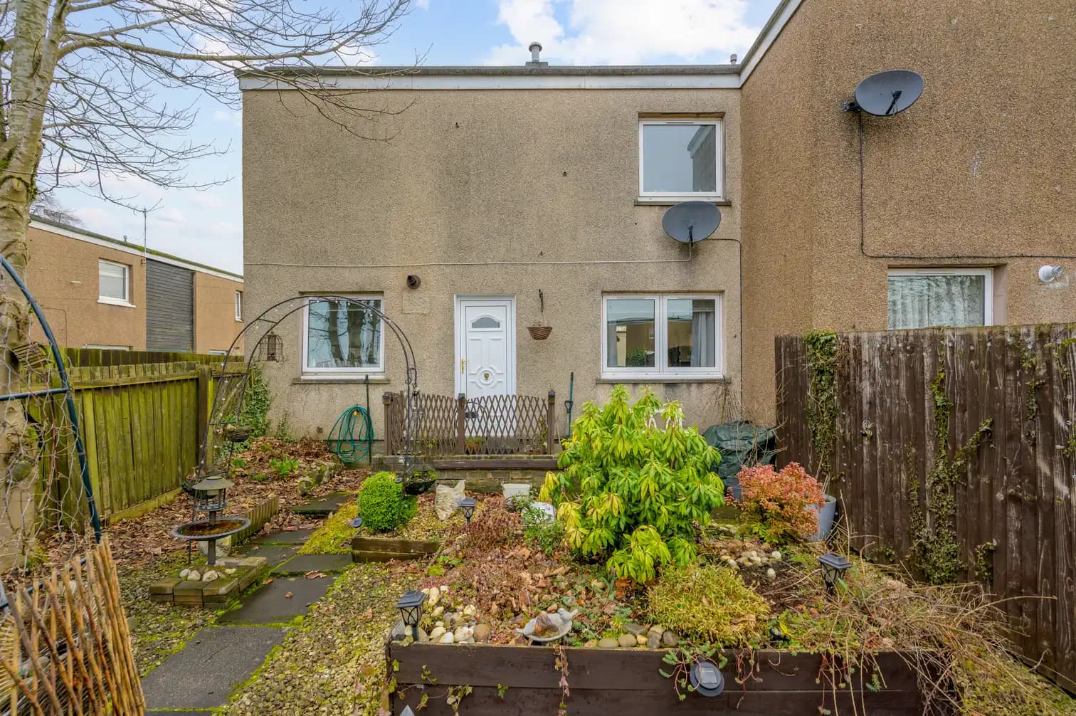 property photo 17 of 19