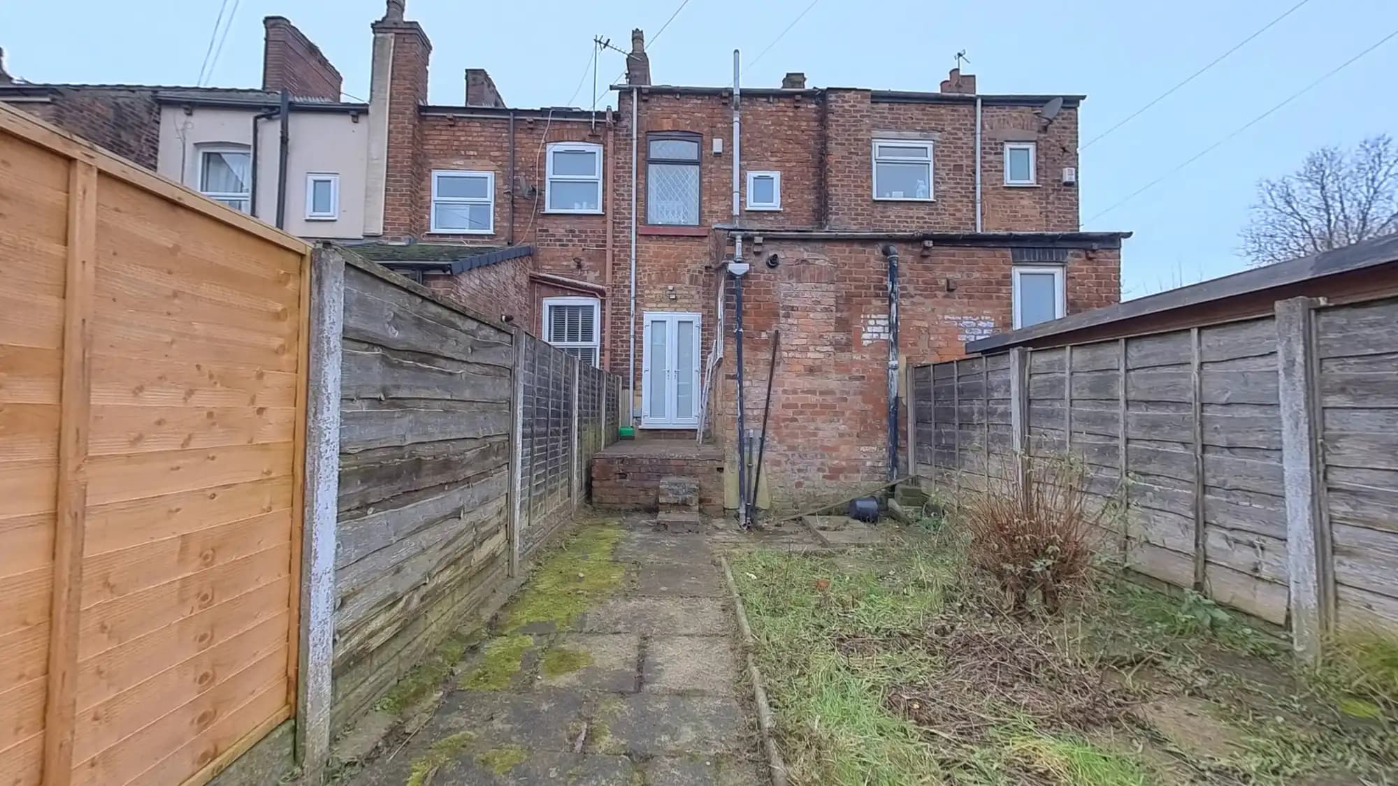 property photo 27 of 27