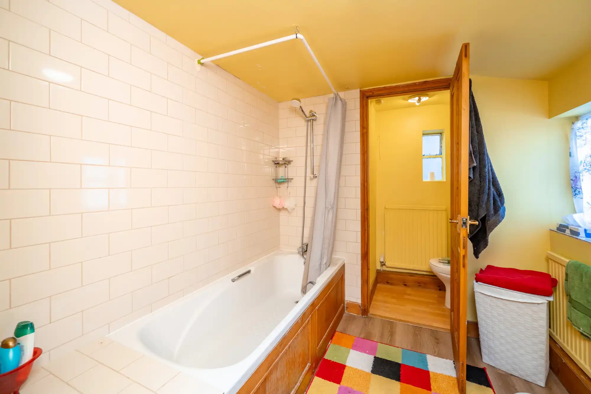 property photo 14 of 42