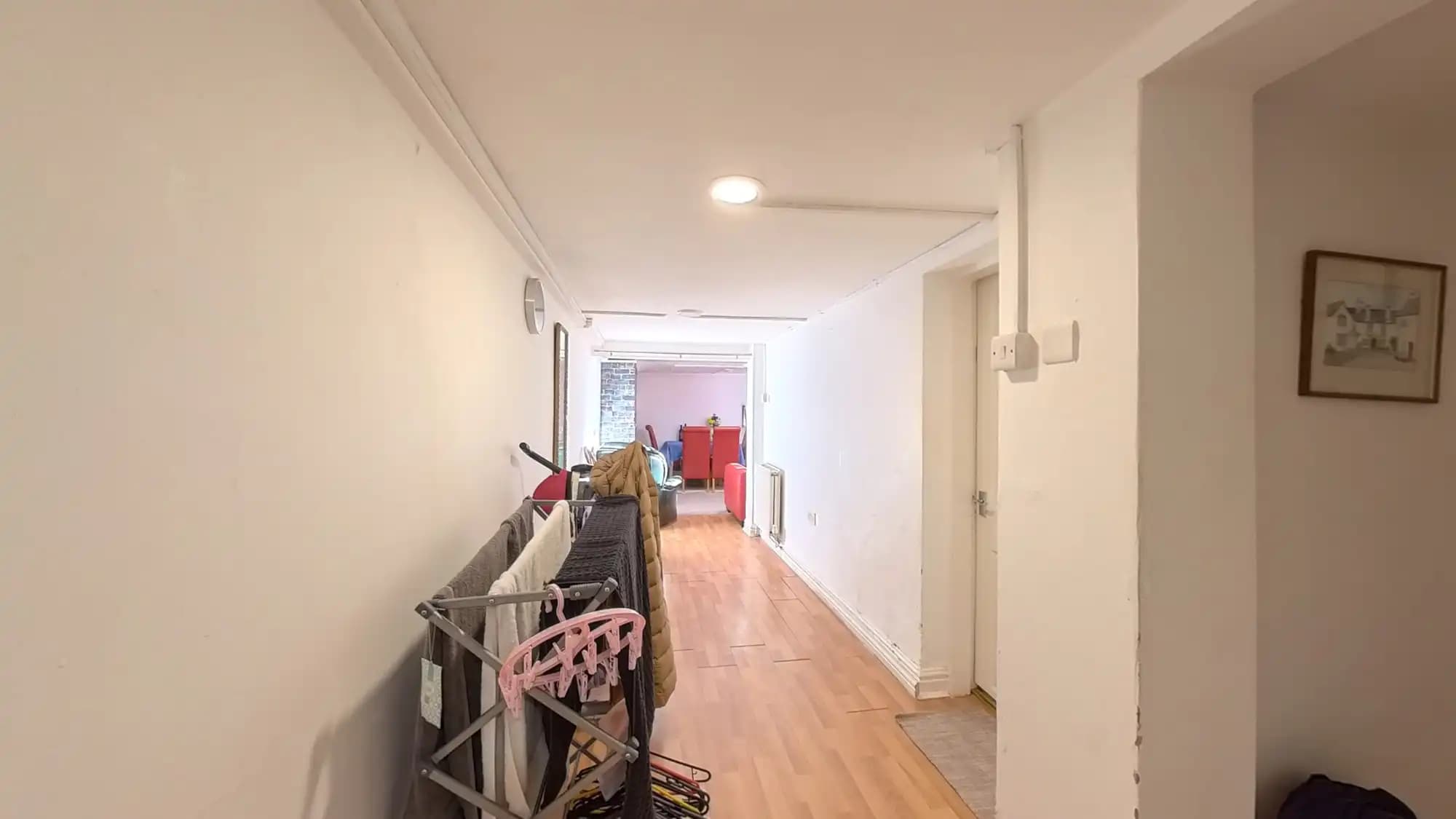property photo 41 of 53