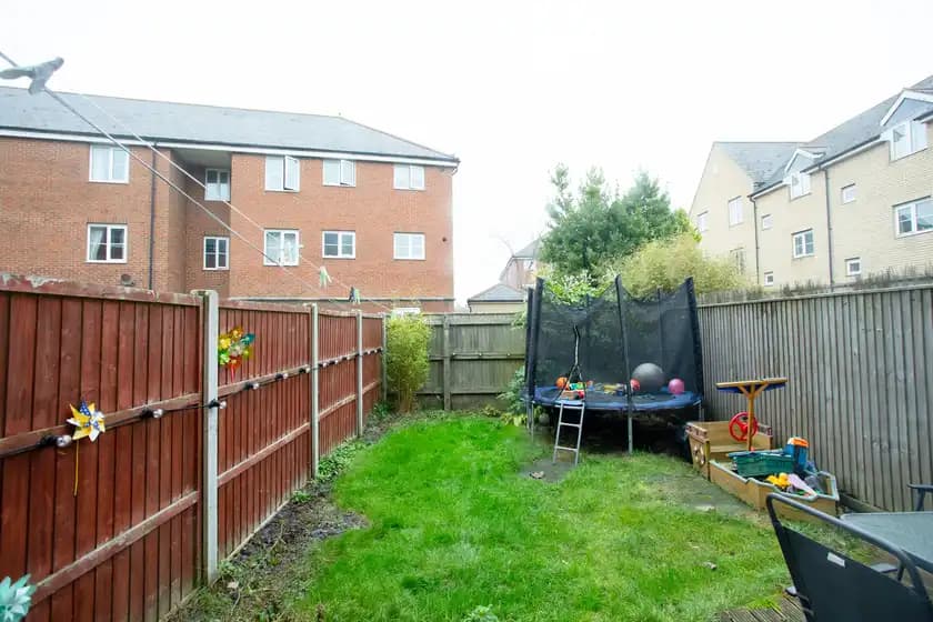 property photo 28 of 33