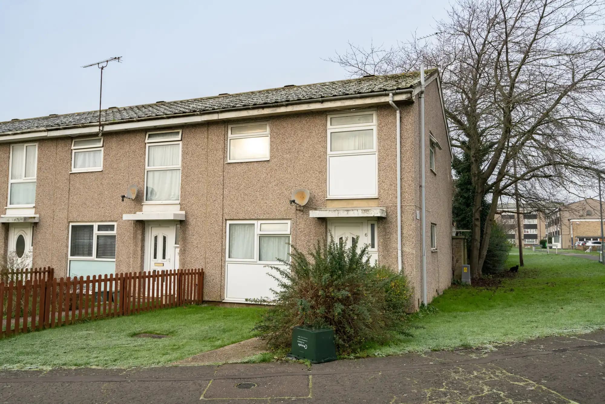 property photo 18 of 21