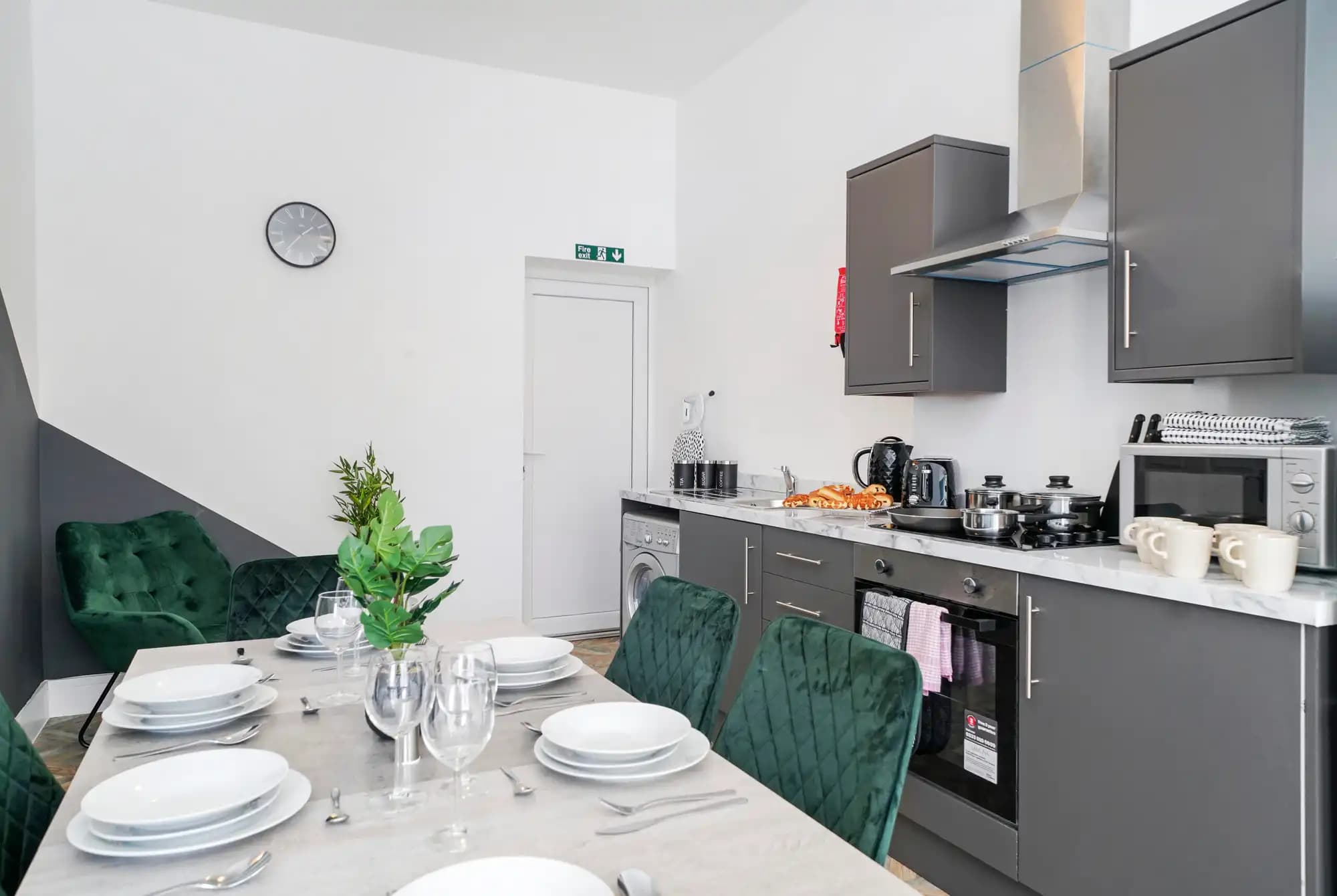 property photo 74 of 128