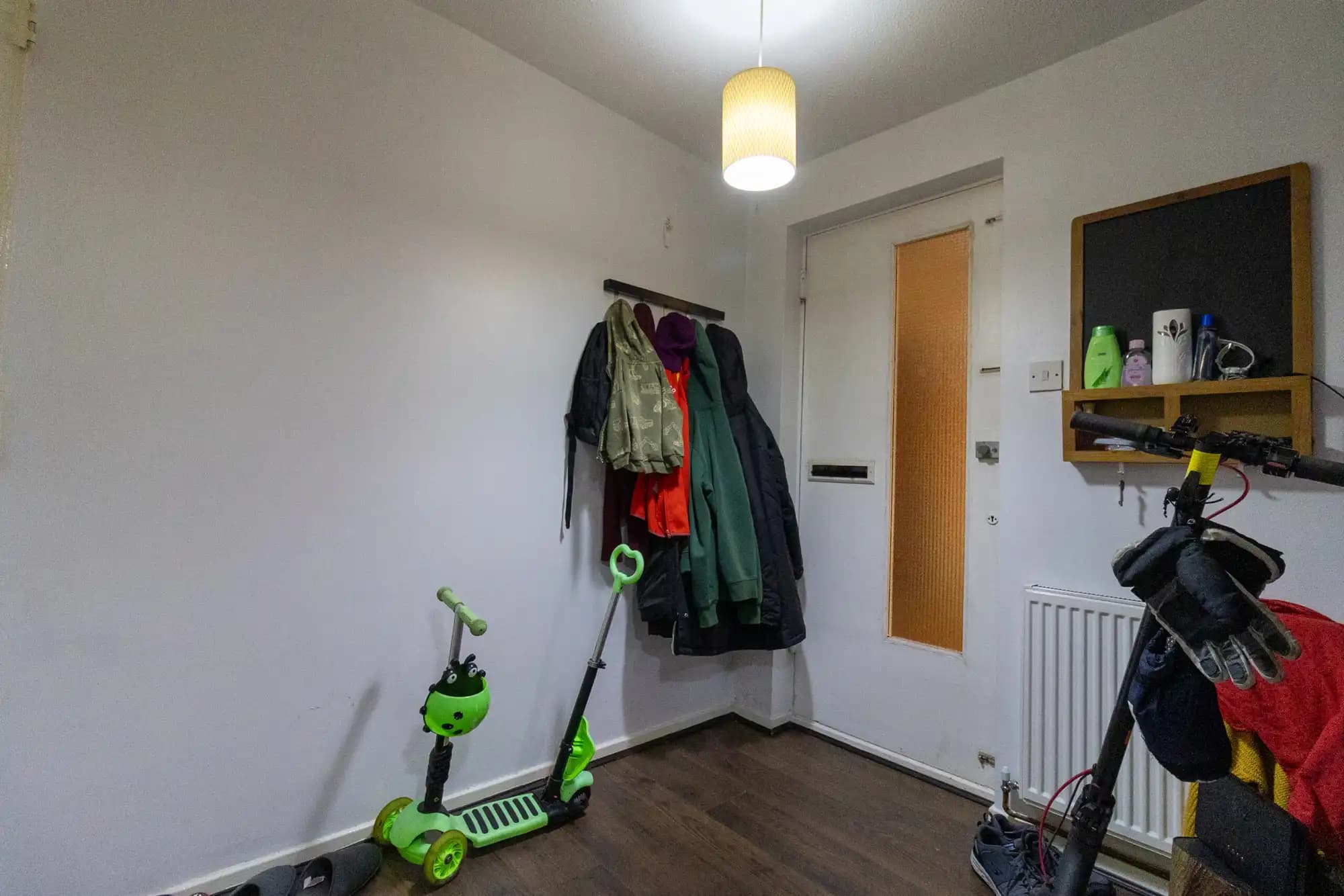 property photo 30 of 55